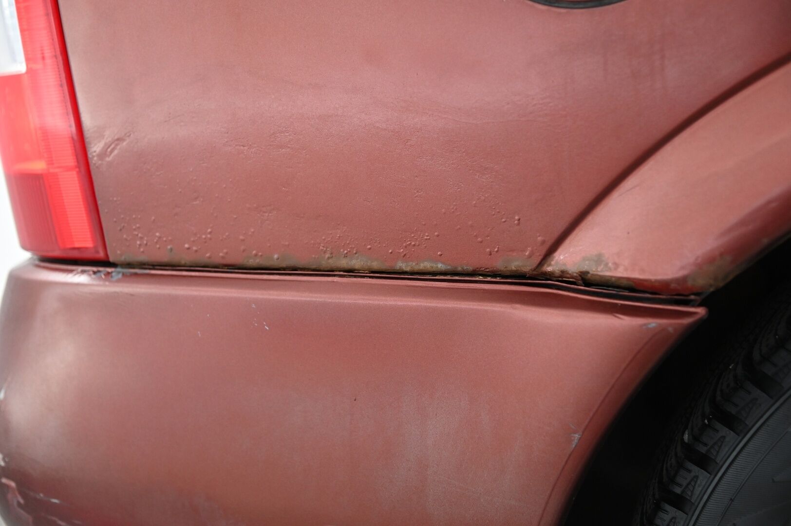 Opel Astra 2001 *Myydään Huutokaupat.com*