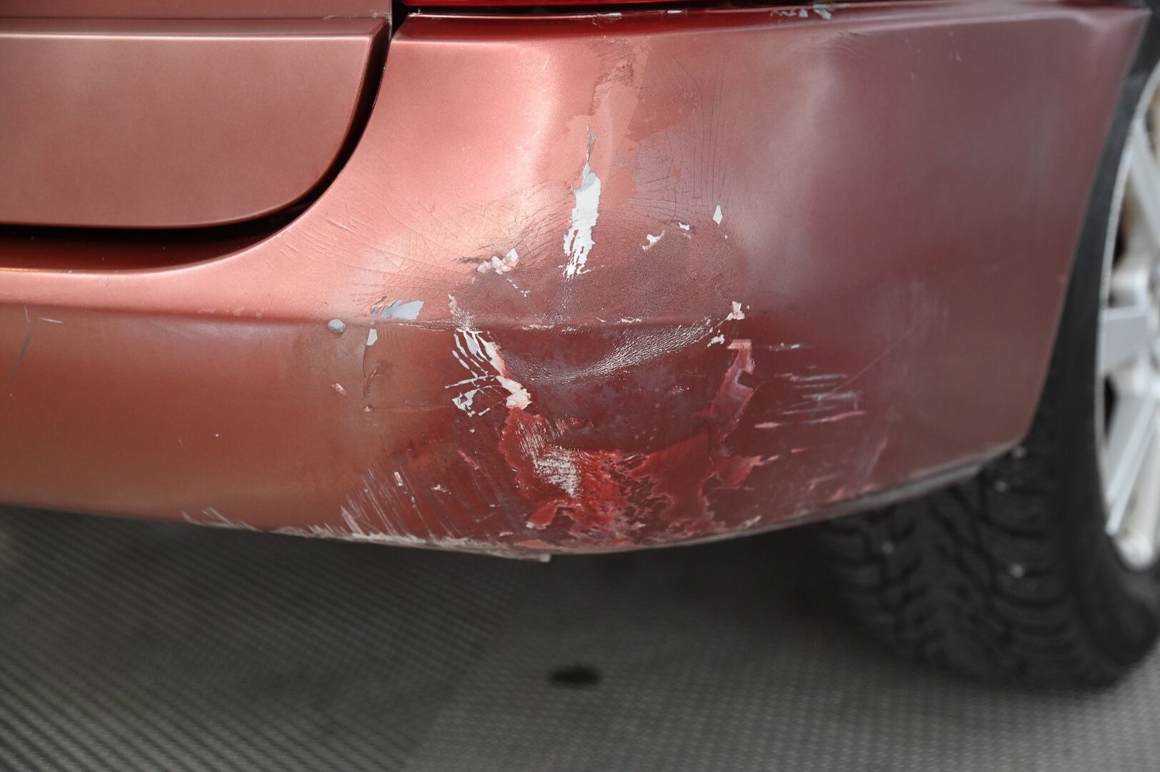 Opel Astra 2001 *Myydään Huutokaupat.com*