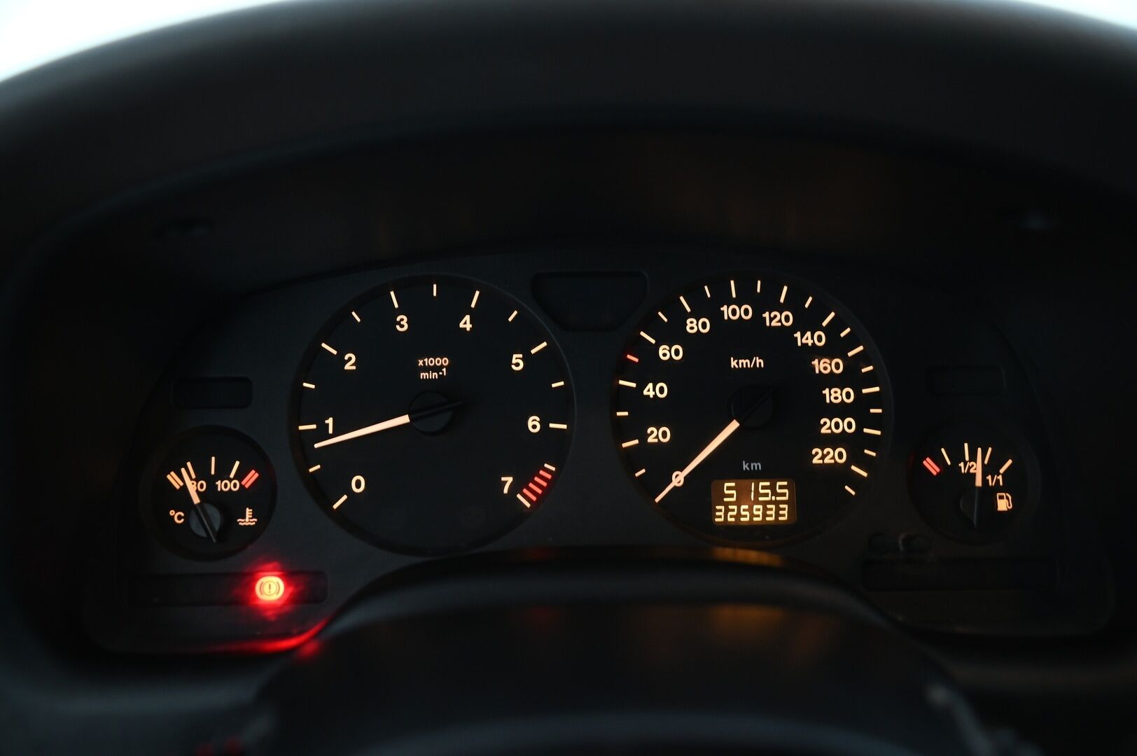 Opel Astra 2001 *Myydään Huutokaupat.com*