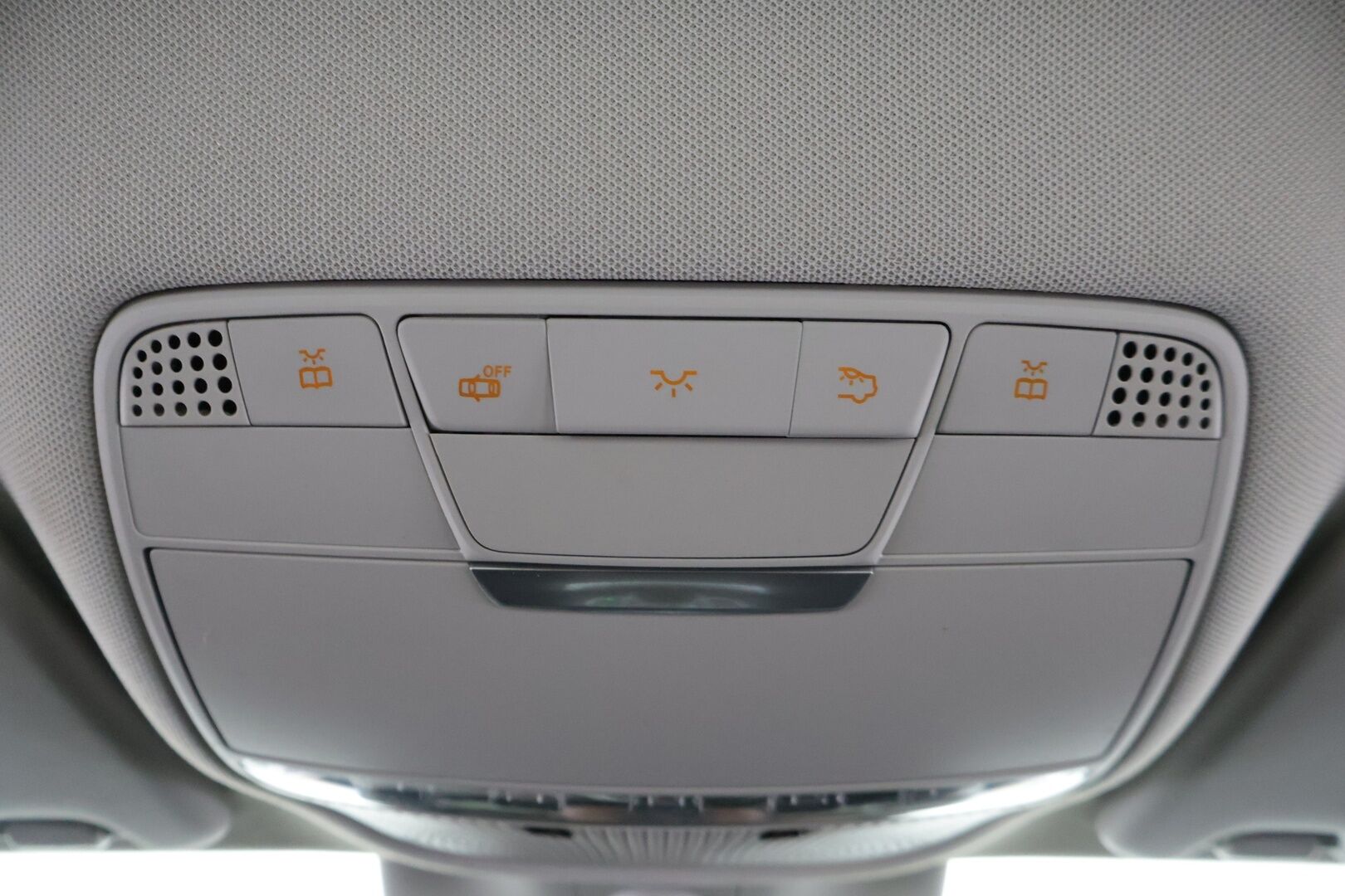 Mercedes-Benz C 2015 200 BlueTec A Premium Business* ILS LED /  Tutka /  Sporttipenkit /  Juuri saapunut!* - HULLUT VÄLIPÄIVÄT KORKOTARJOUS 2,49%