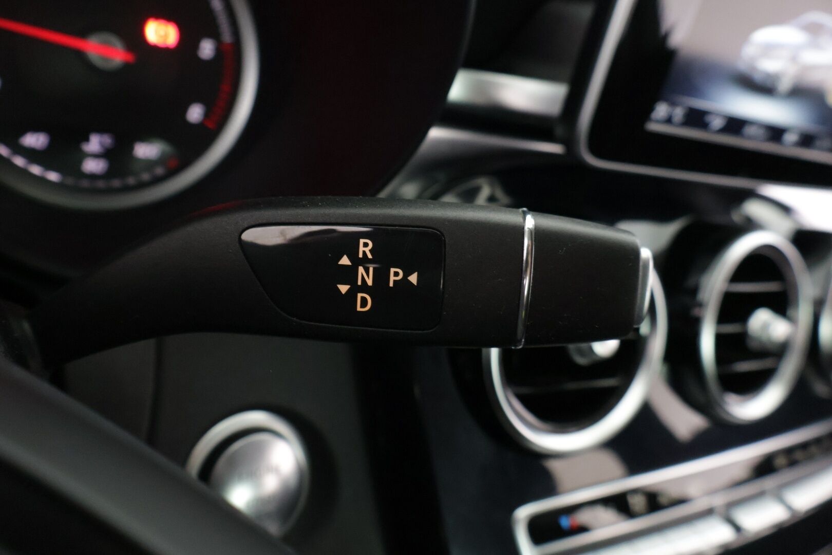 Mercedes-Benz C 2015 200 BlueTec A Premium Business* ILS LED /  Tutka /  Sporttipenkit /  Juuri saapunut!* - HULLUT VÄLIPÄIVÄT KORKOTARJOUS 2,49%