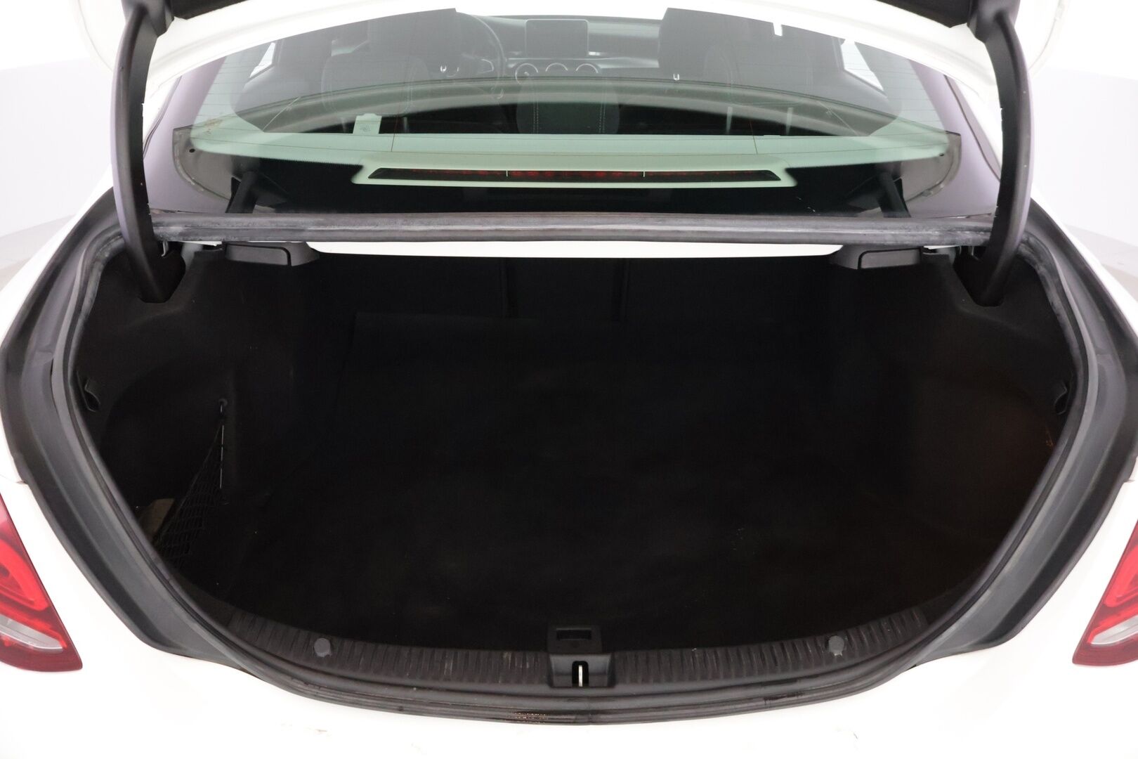 Mercedes-Benz C 2015 200 BlueTec A Premium Business* ILS LED /  Tutka /  Sporttipenkit /  Juuri saapunut!* - HULLUT VÄLIPÄIVÄT KORKOTARJOUS 2,49%