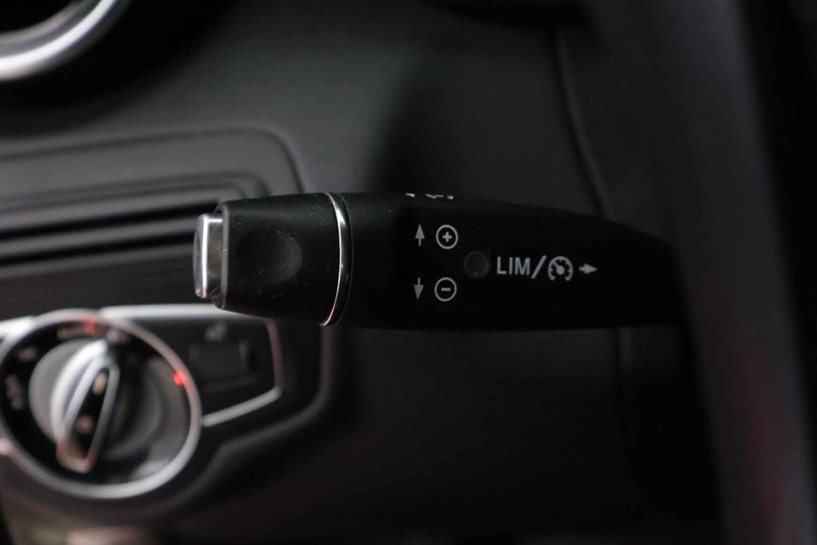 Mercedes-Benz C 2015 200 BlueTec A Premium Business* ILS LED /  Tutka /  Sporttipenkit /  Juuri saapunut!* - HULLUT VÄLIPÄIVÄT KORKOTARJOUS 2,49%