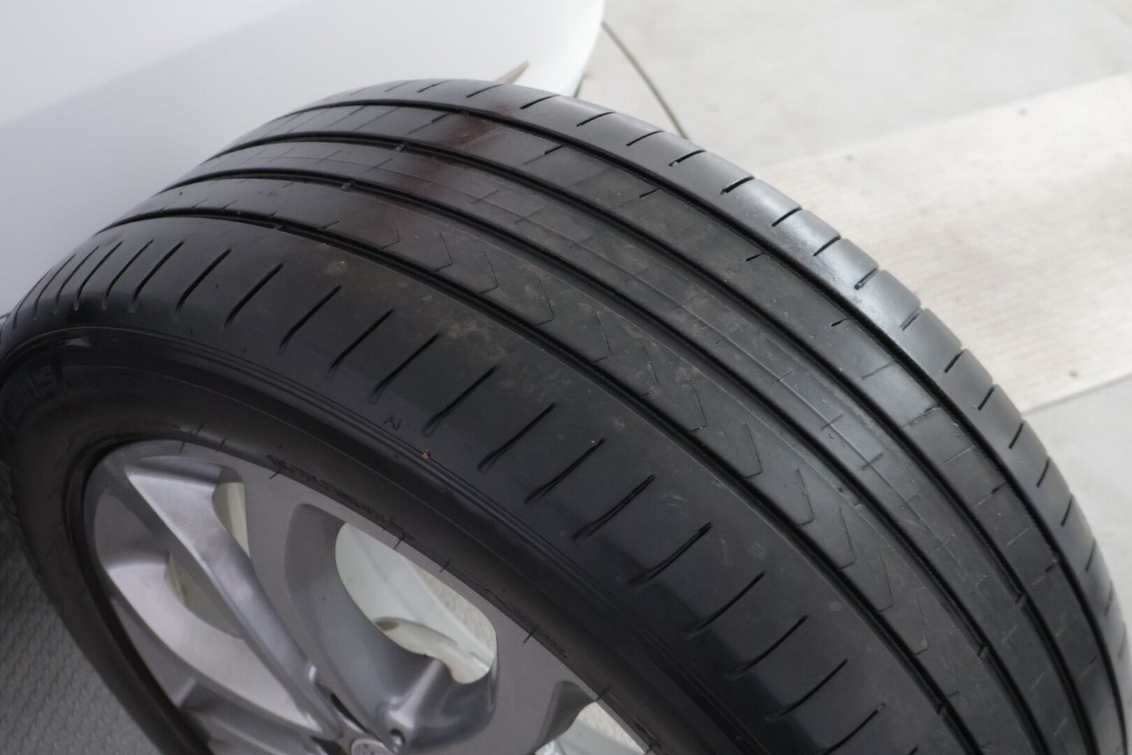 Mercedes-Benz C 2015 200 BlueTec A Premium Business* ILS LED /  Tutka /  Sporttipenkit /  Juuri saapunut!* - HULLUT VÄLIPÄIVÄT KORKOTARJOUS 2,49%