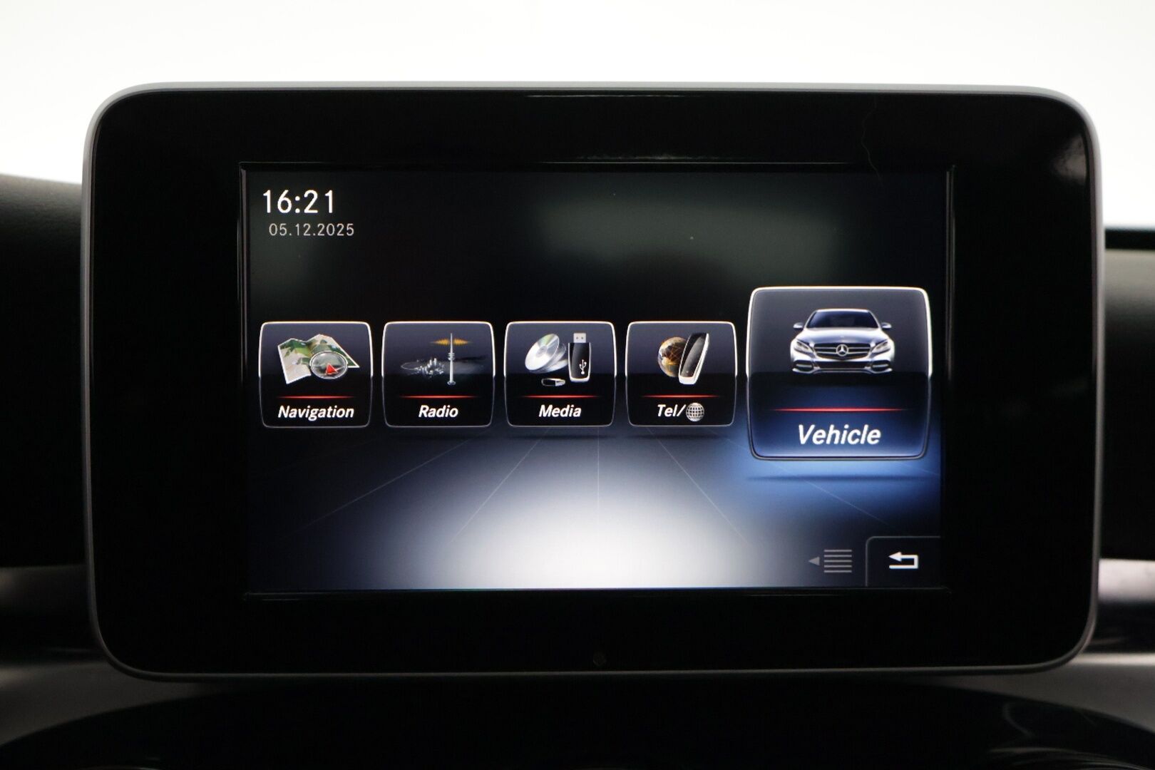 Mercedes-Benz C 2015 200 BlueTec A Premium Business* ILS LED /  Tutka /  Sporttipenkit /  Juuri saapunut!* - HULLUT VÄLIPÄIVÄT KORKOTARJOUS 2,49%