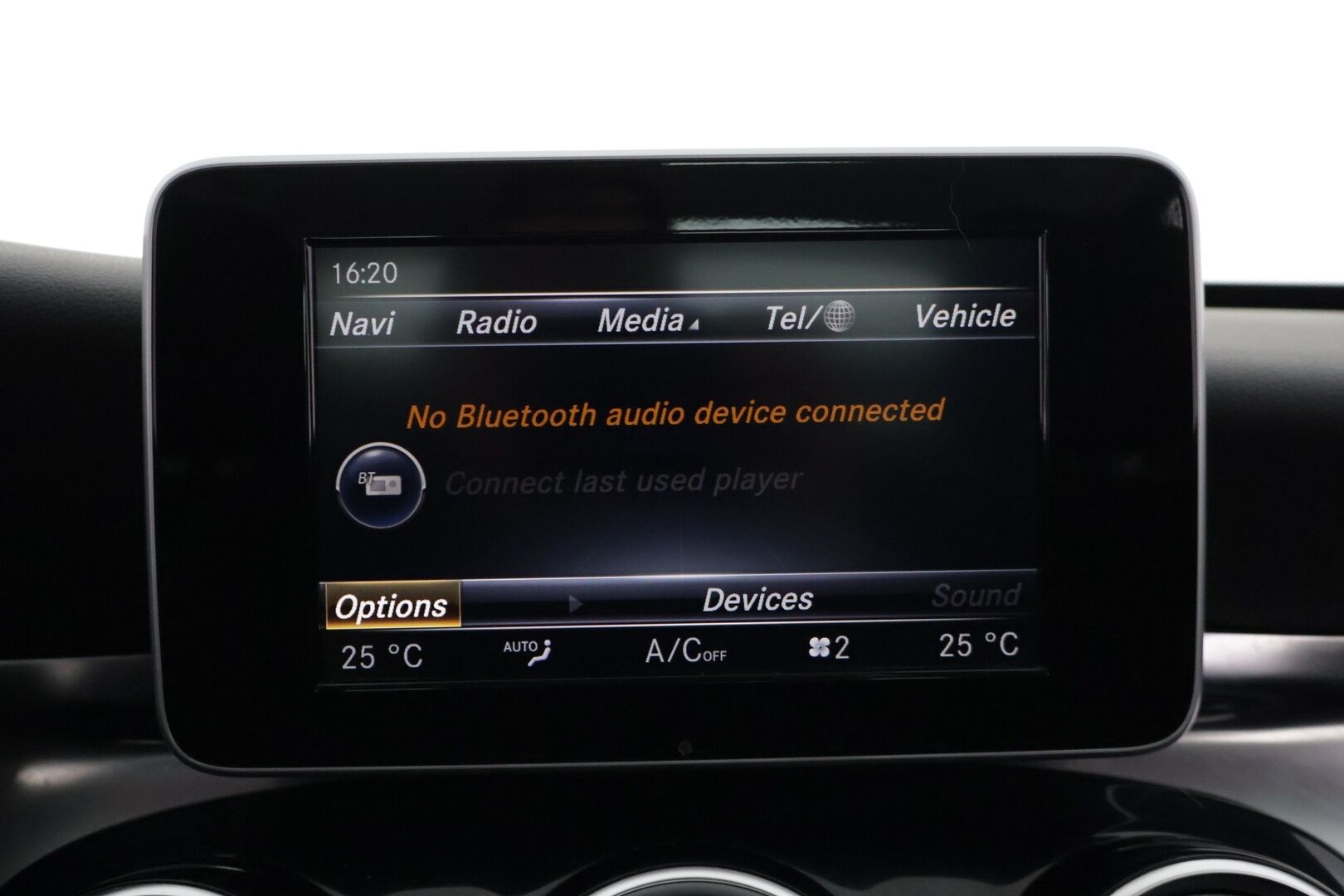 Mercedes-Benz C 2015 200 BlueTec A Premium Business* ILS LED /  Tutka /  Sporttipenkit /  Juuri saapunut!* - HULLUT VÄLIPÄIVÄT KORKOTARJOUS 2,49%