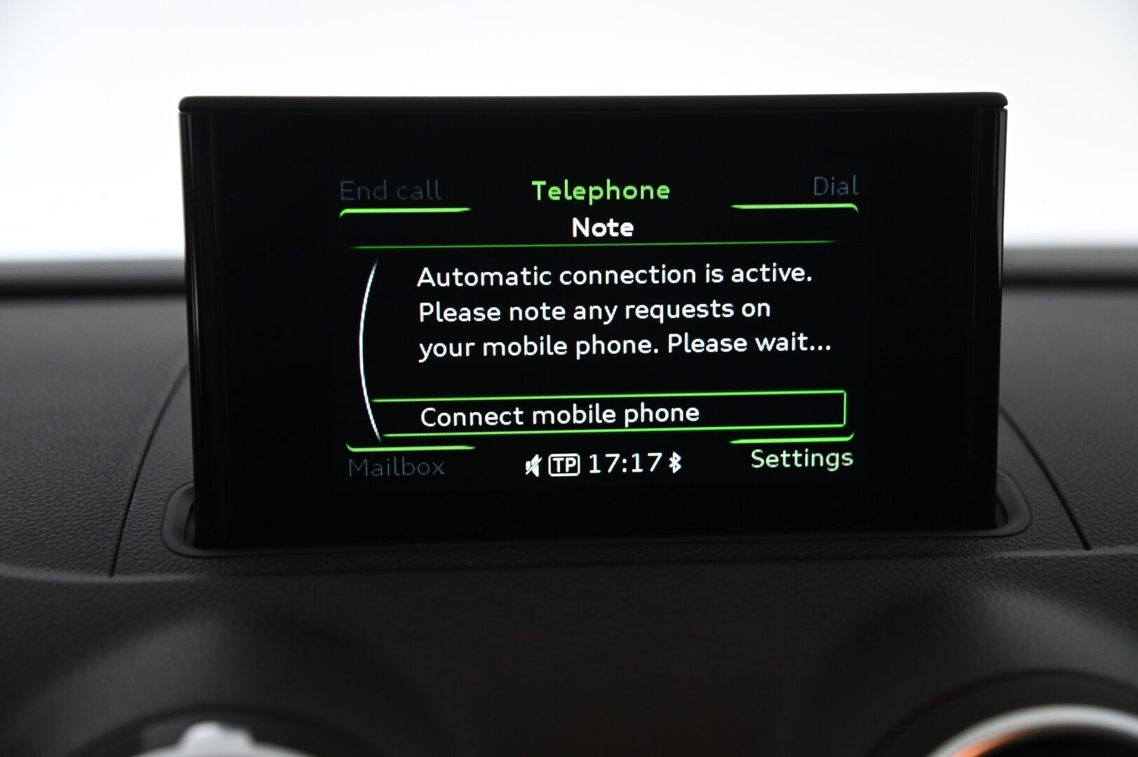 Audi A3 2015 Sportback Land of quattro Edition 2,0 TDI 135 kW quattro S tronic *Remuc Lisälämmitin / Tutkat / Sporttipenkit * - Siisti sporttinen nelikko Suomi-auto!