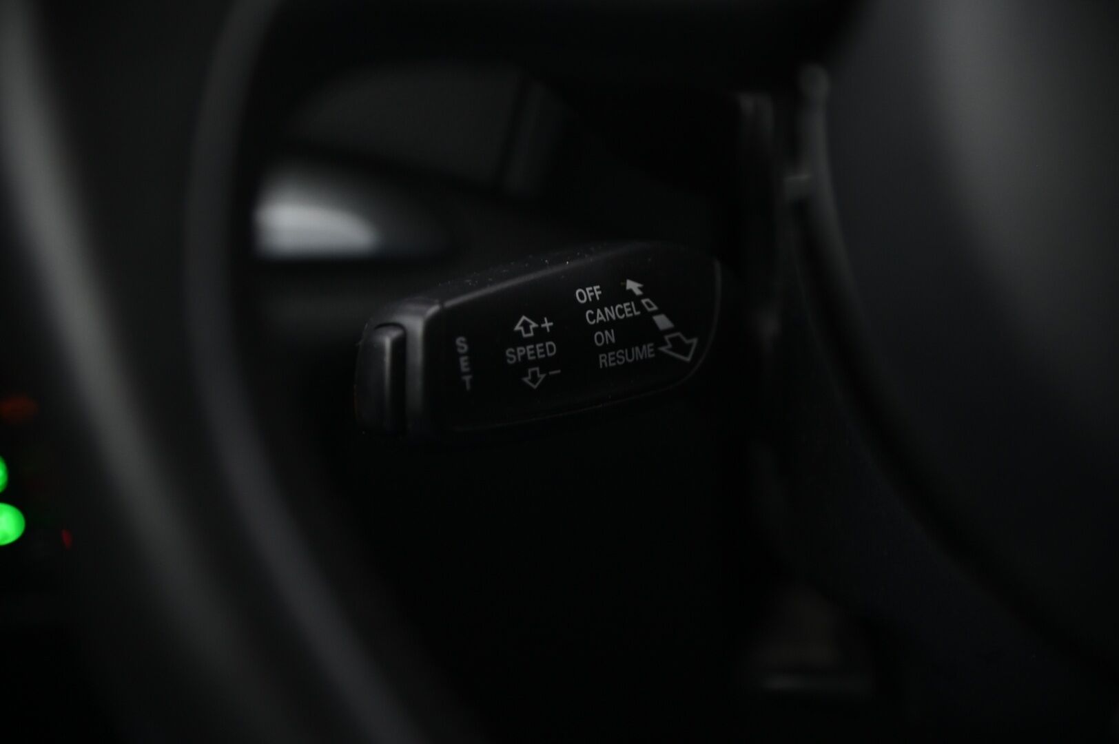 Audi A3 2015 Sportback Land of quattro Edition 2,0 TDI 135 kW quattro S tronic *Remuc Lisälämmitin / Tutkat / Sporttipenkit * - Siisti sporttinen nelikko Suomi-auto!