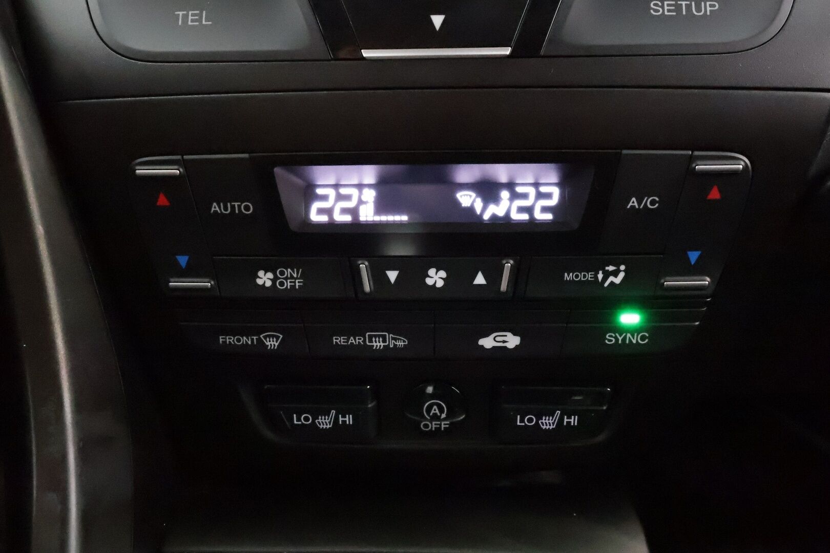 Honda Civic 2015 Tourer 1,8i Elegance * 1.Om Suomi-auto / Vakkari / P.kamera / Bluetooth * - Kahdet renkaat aluvanteilla - HULLU BLACKWEEK KORKOTARJOUS 2,49%