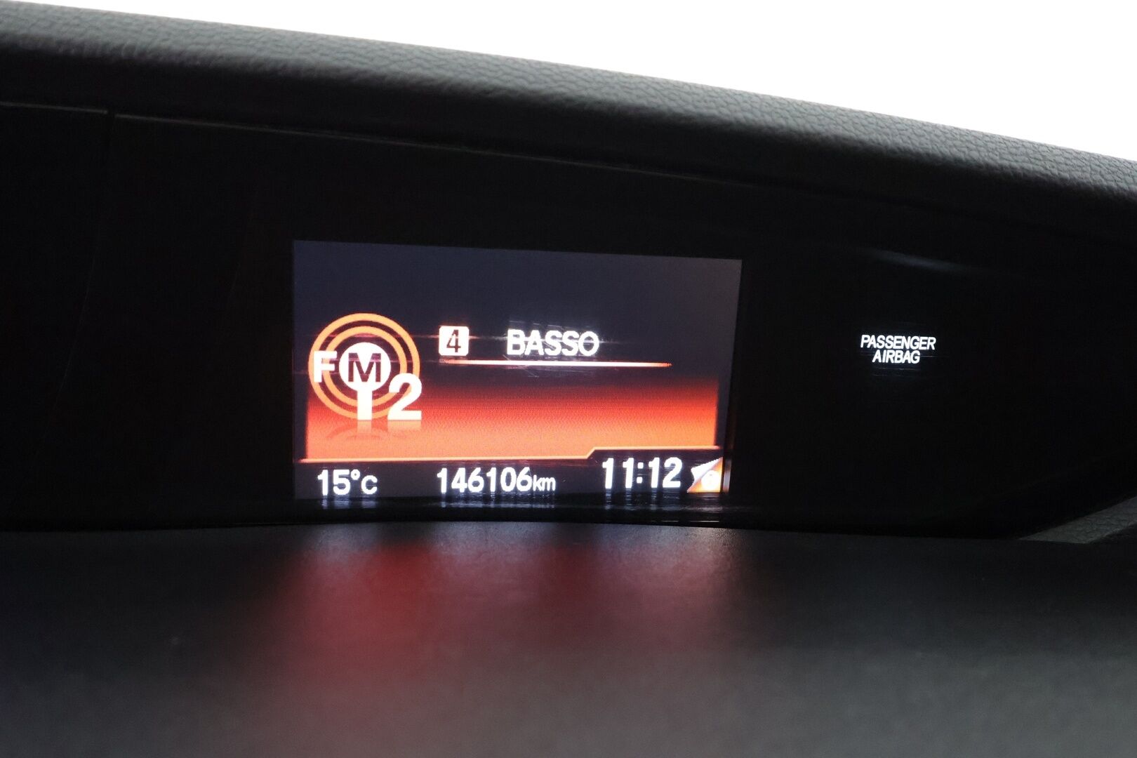 Honda Civic 2015 Tourer 1,8i Elegance * 1.Om Suomi-auto / Vakkari / P.kamera / Bluetooth * - Kahdet renkaat aluvanteilla - HULLU BLACKWEEK KORKOTARJOUS 2,49%