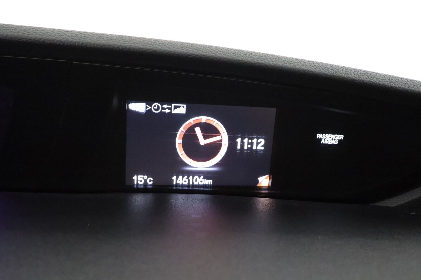 Honda Civic 2015 Tourer 1,8i Elegance * 1.Om Suomi-auto / Vakkari / P.kamera / Bluetooth * - *2x Renkaat ja vanteet / Hyvä huoltohistoria!*