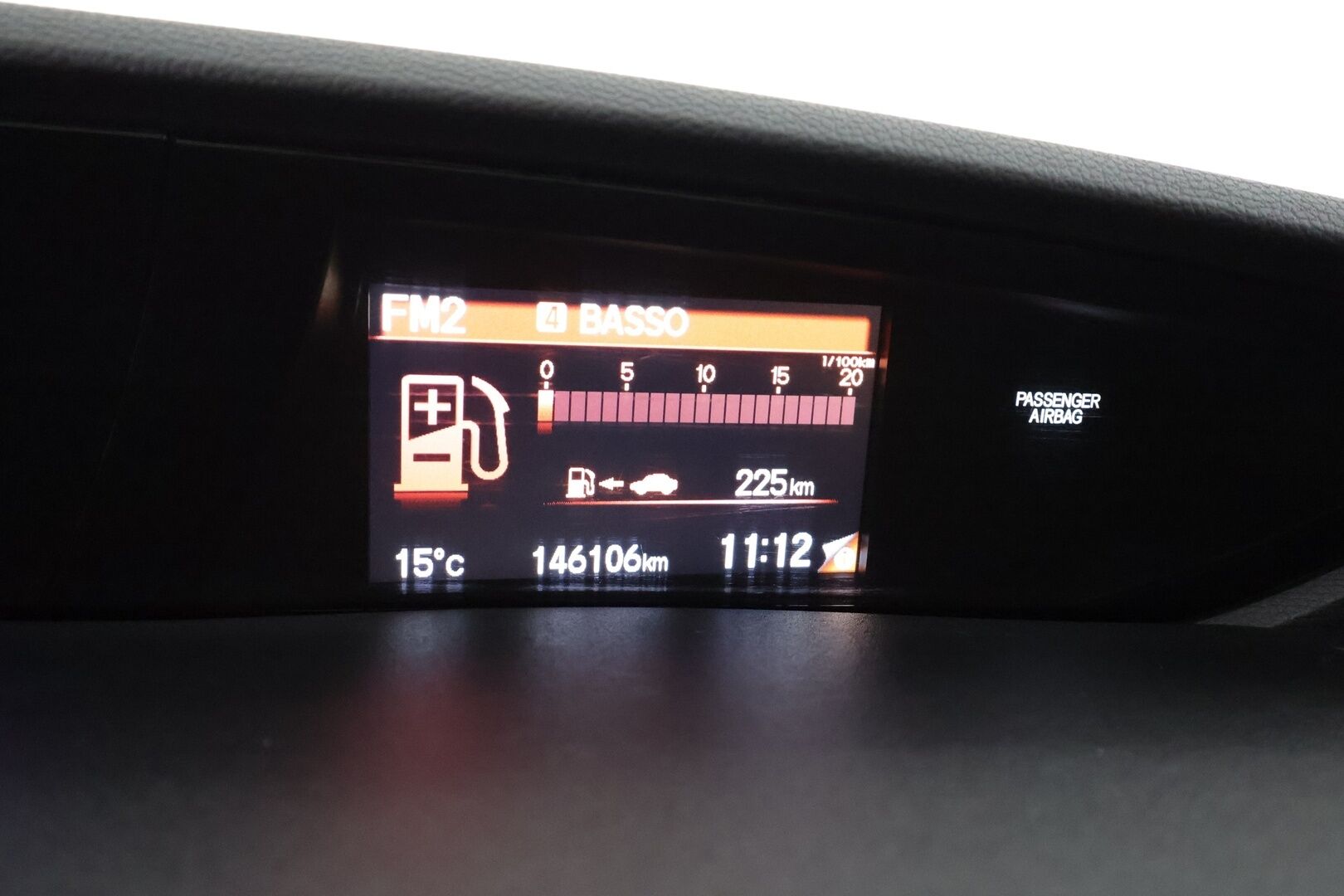 Honda Civic 2015 Tourer 1,8i Elegance * 1.Om Suomi-auto / Vakkari / P.kamera / Bluetooth * - *2x Renkaat ja vanteet / Hyvä huoltohistoria!*