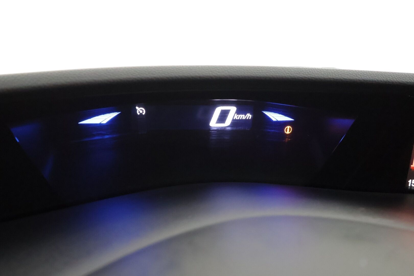 Honda Civic 2015 Tourer 1,8i Elegance * 1.Om Suomi-auto / Vakkari / P.kamera / Bluetooth * - *2x Renkaat ja vanteet / Hyvä huoltohistoria!*