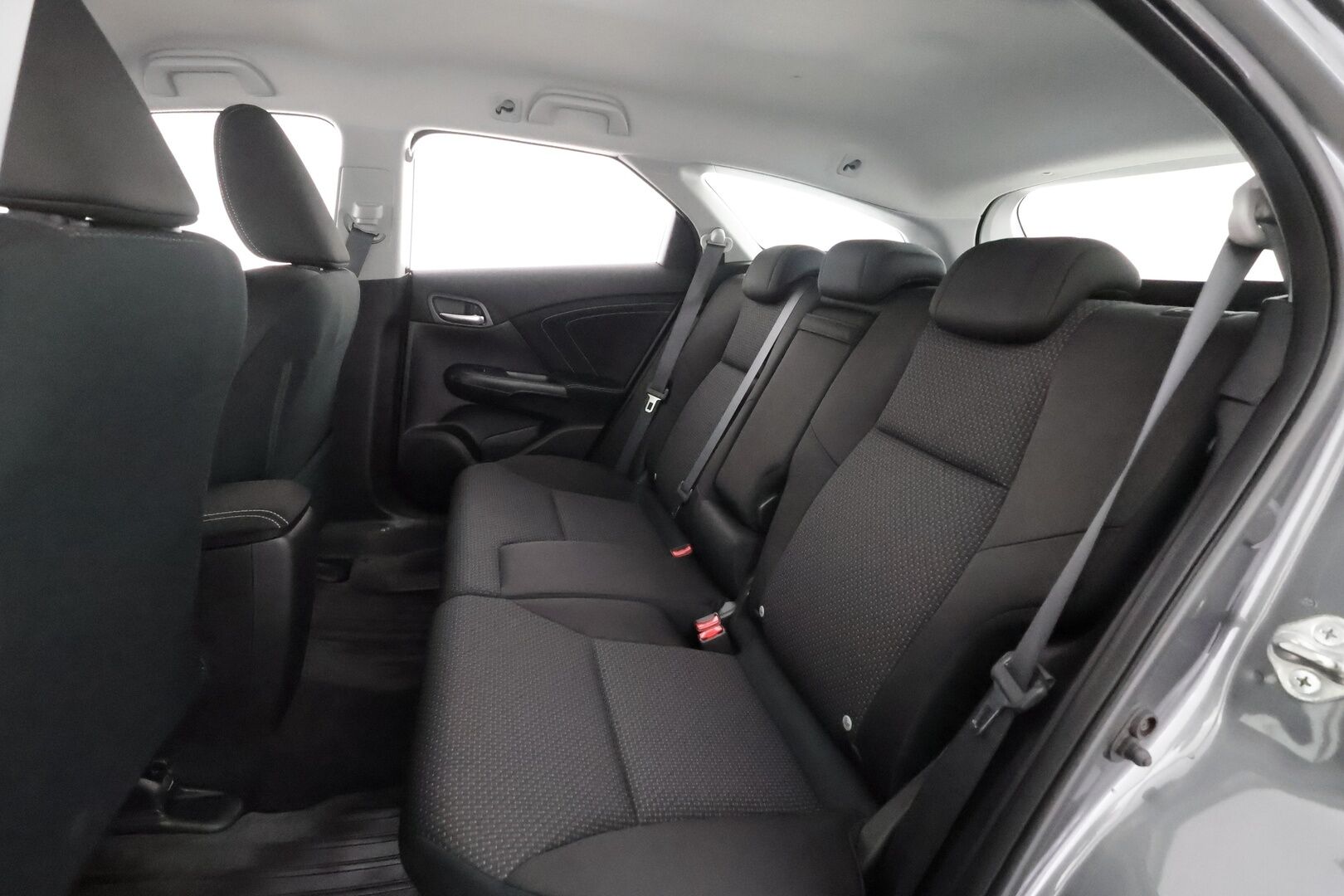Honda Civic 2015 Tourer 1,8i Elegance - | P.Kamera | Lohkolämmitin | CTBA | Facelift | Vakionopeudensäädin | Sisätilanlämmitin | Kahdet renkaat | Suomi-auto | Huoltokirja |