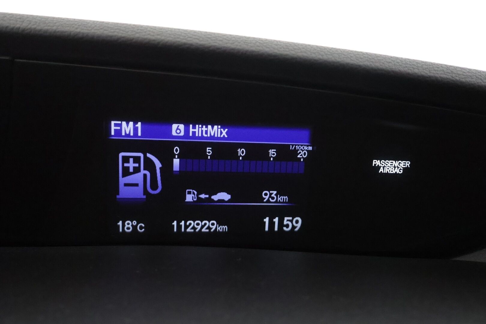 Honda Civic 2015 Tourer 1,8i Elegance - | P.Kamera | Lohkolämmitin | CTBA | Facelift | Vakionopeudensäädin | Sisätilanlämmitin | Kahdet renkaat | Suomi-auto | Huoltokirja |