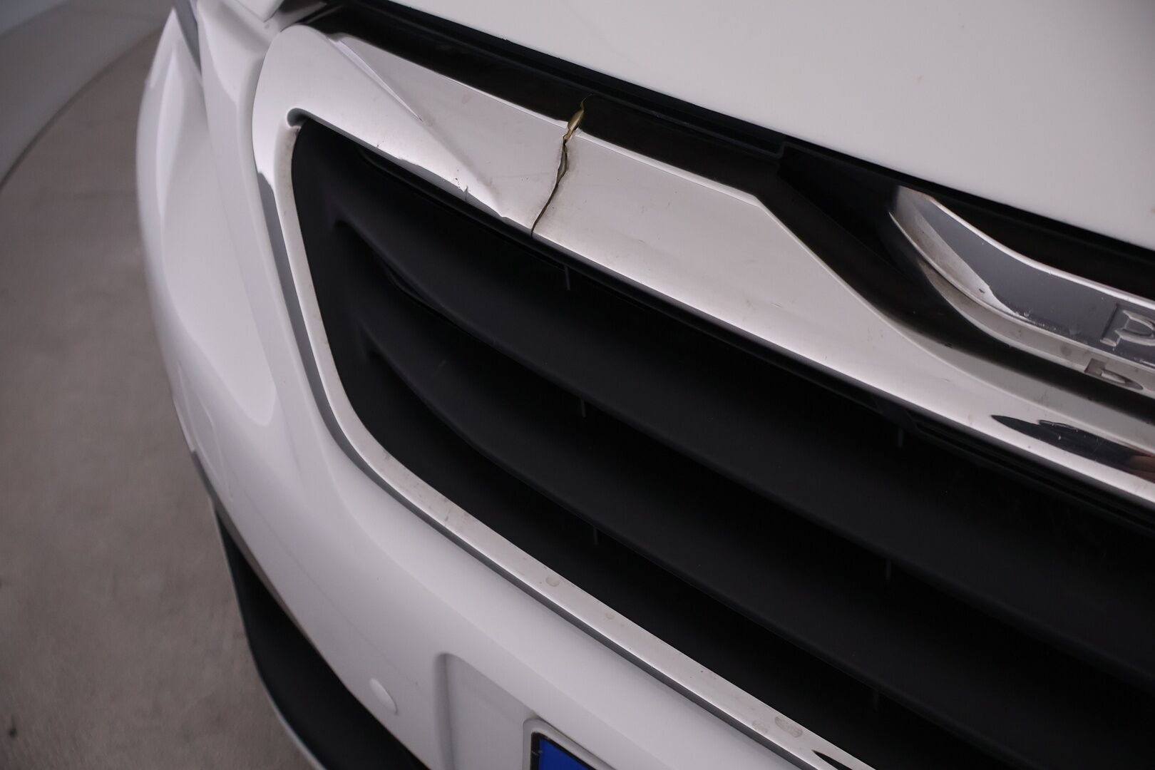 Peugeot 308 2015 SW Active PureTech 130 Automaatti -  YritysOutlet - Myydään vain yrityksille - | Lohko + sisäpistoke | Vakkari | Tutkat takana | Vetokoukku | 