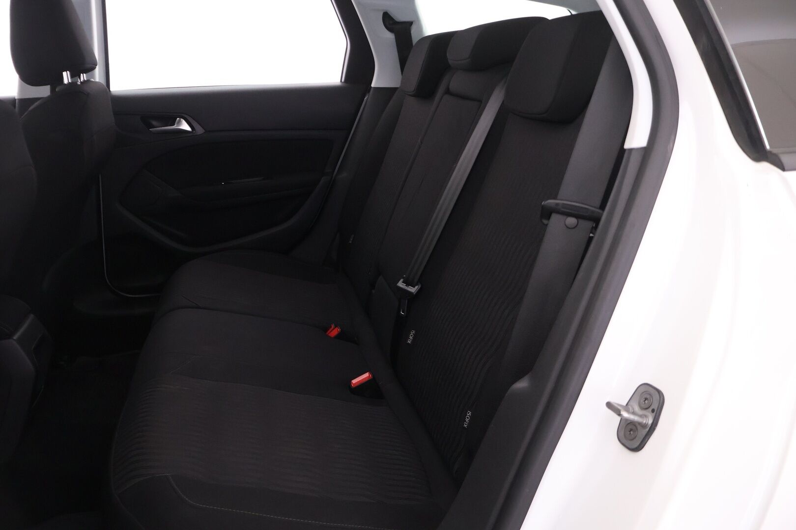 Peugeot 308 2015 SW Active PureTech 130 Automaatti -  YritysOutlet - Myydään vain yrityksille - | Lohko + sisäpistoke | Vakkari | Tutkat takana | Vetokoukku | 