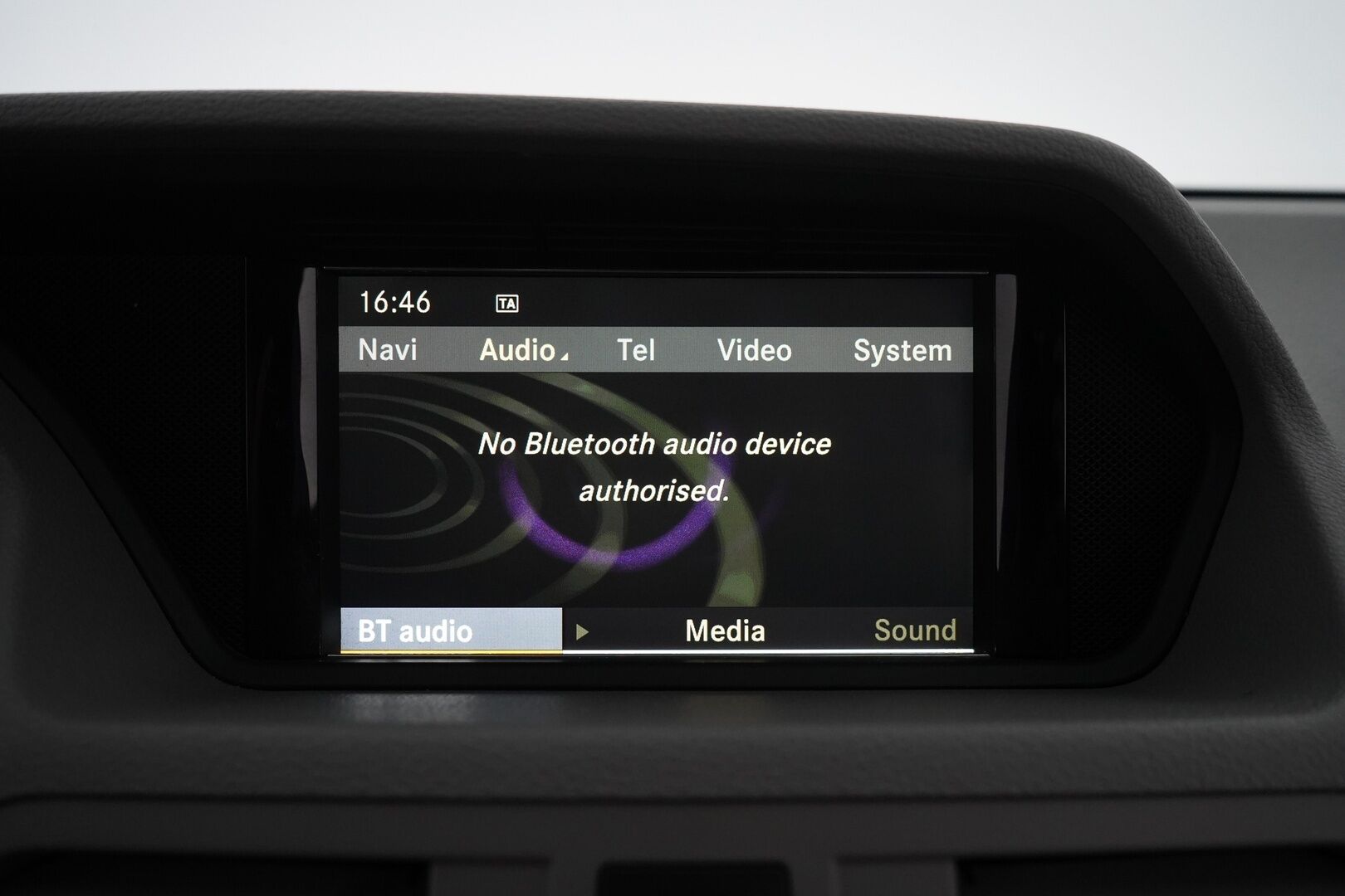 Mercedes-Benz E 2010 250 CGI Coupé A AMG *Ortopedinahat / Tutkat / Vakkari / Lohko* - Ketju vaihdettu / Huollettu 05/2025 / Kahdet renkaat vanteilla