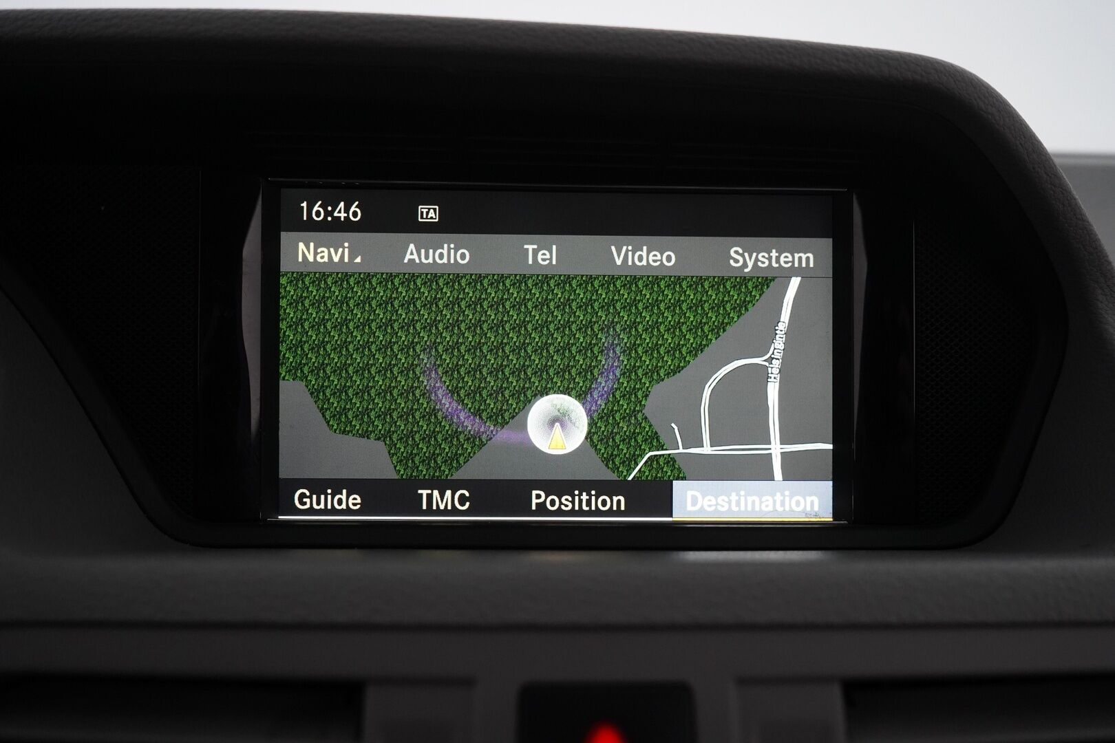 Mercedes-Benz E 2010 250 CGI Coupé A AMG *Ortopedinahat / Tutkat / Vakkari / Lohko* - Ketju vaihdettu / Huollettu 05/2025 / Kahdet renkaat vanteilla