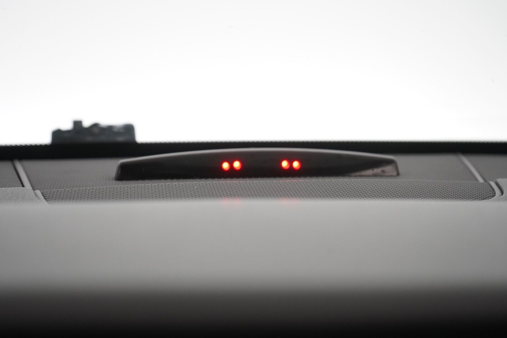 Mercedes-Benz E 2010 250 CGI Coupé A AMG *Ortopedinahat / Tutkat / Vakkari / Lohko* - Ketju vaihdettu / Huollettu 05/2025 / Kahdet renkaat vanteilla