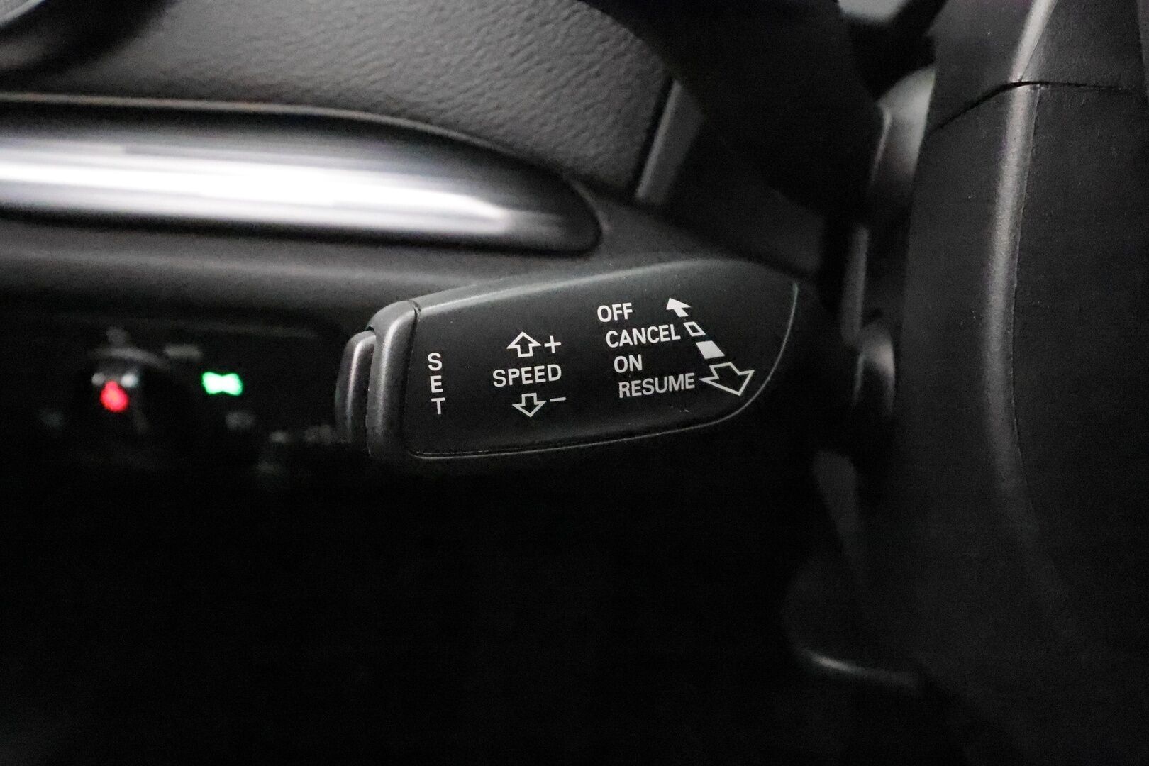 Audi A3 2015 Sedan Business 1,4 TFSI COD 110 kW ultra S tronic *Vakkari / Xenon / P.tutka / Bluetooth / Sisätilanlämmitin* - Suomi-auto / Kahdet renkaat aluvanteilla / Jakohihna juuri vaihdettu!