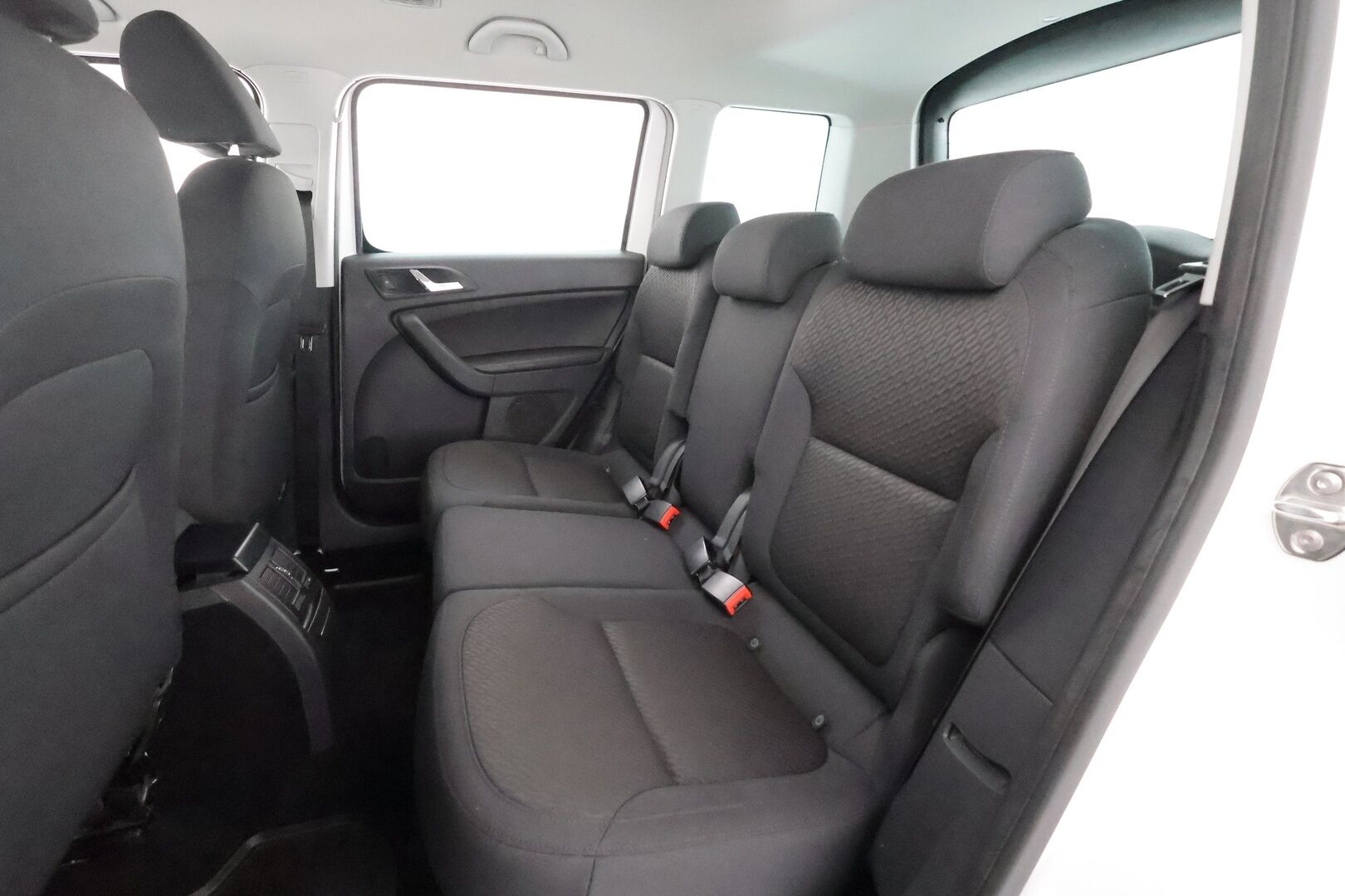 Skoda Yeti 2015 Outdoor 1,4 TSI Elegance - | Koukku | Sisätilanlämmitin | Navi | Vakkari | MirrorLink | P.Kamera | Xenon | Kahdet renkaat | Suomi-auto |