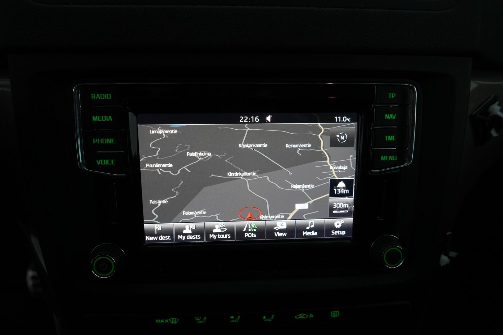 Skoda Yeti 2015 *YritysOutlet - Myydään vain yrityksille* - *Webasto / Navi / Vakionopeudensäädin / Vetokoukku*