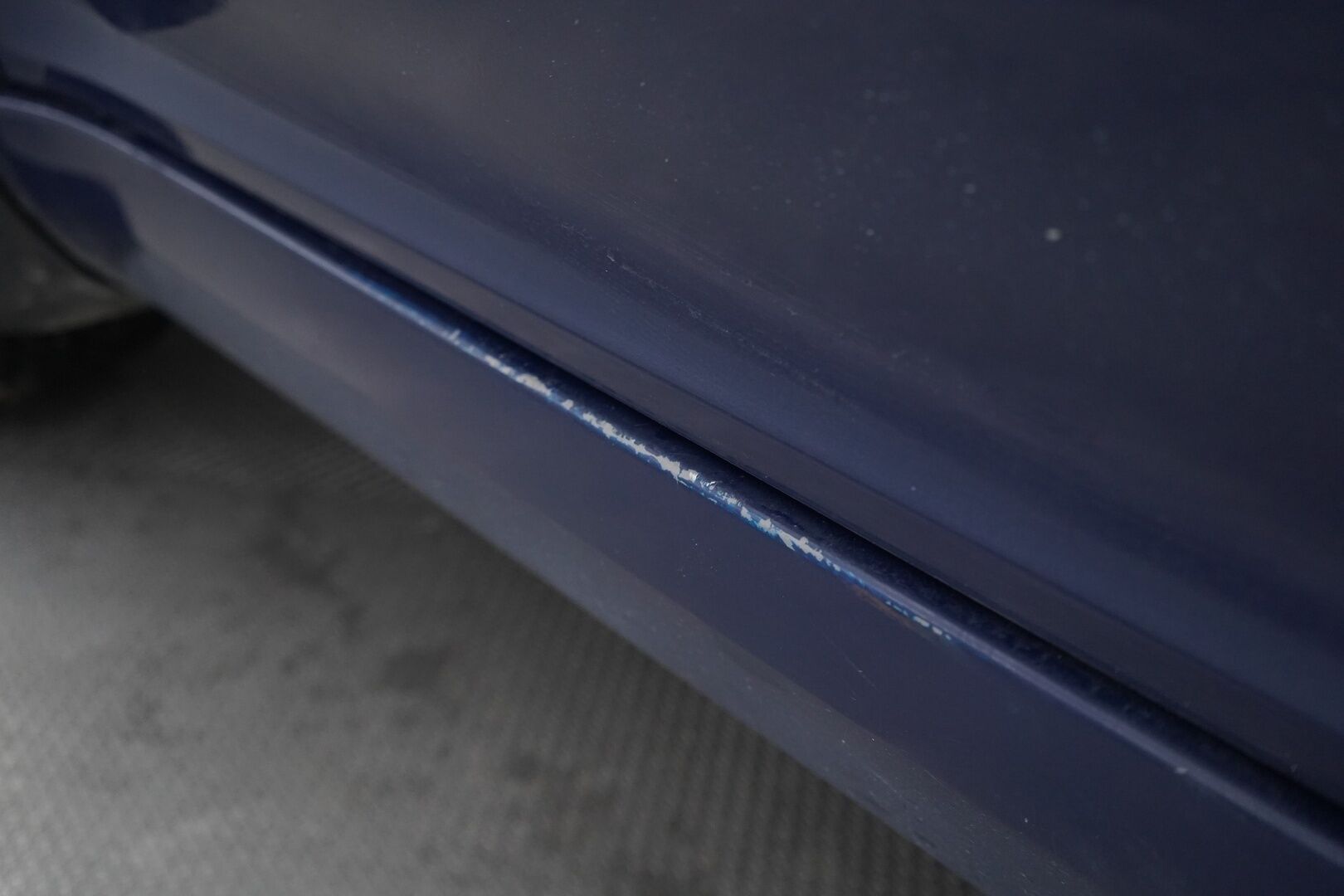 Skoda Yeti 2015 *YritysOutlet - Myydään vain yrityksille* - *Webasto / Navi / Vakionopeudensäädin / Vetokoukku*