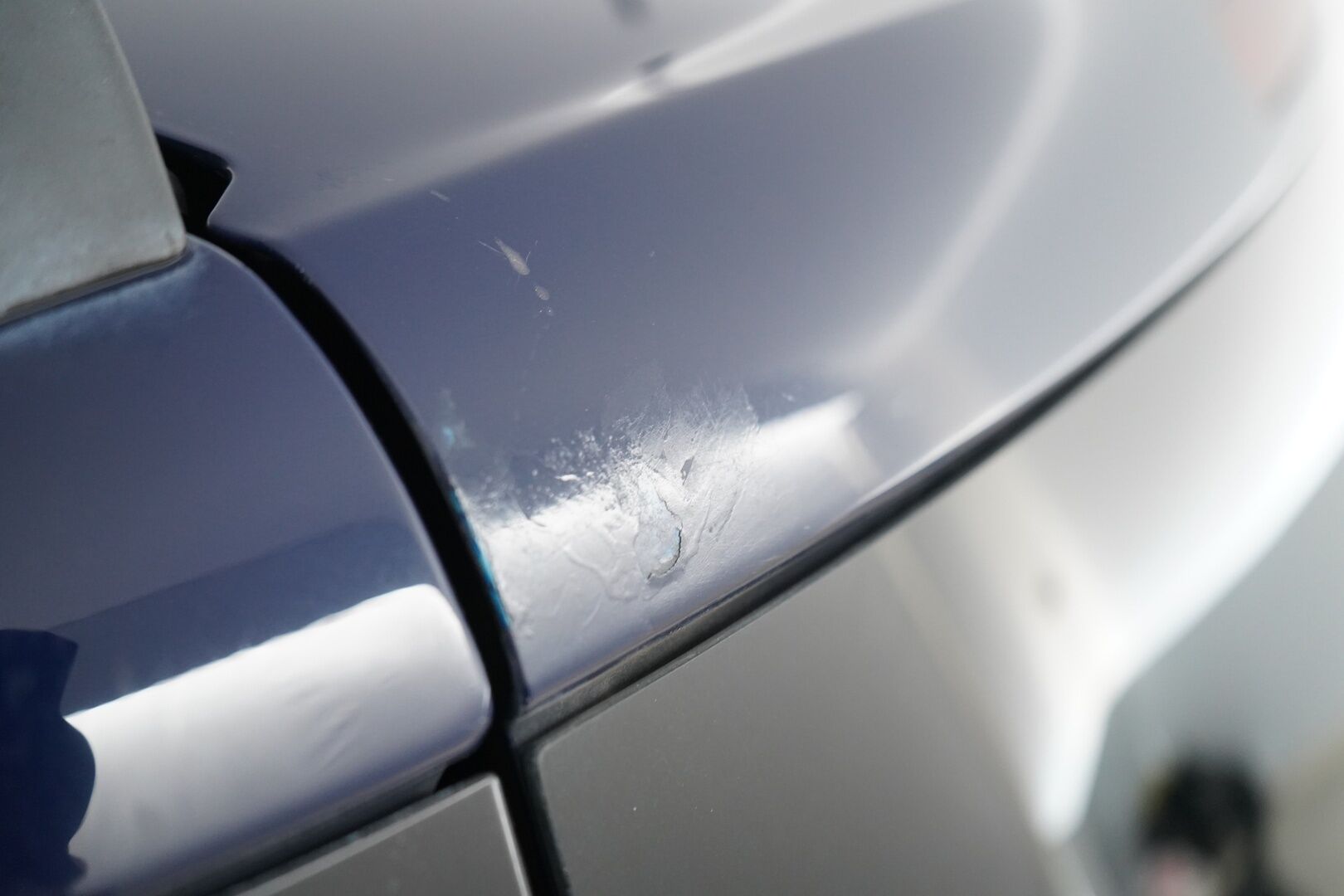 Skoda Yeti 2015 *YritysOutlet - Myydään vain yrityksille* - *Webasto / Navi / Vakionopeudensäädin / Vetokoukku*