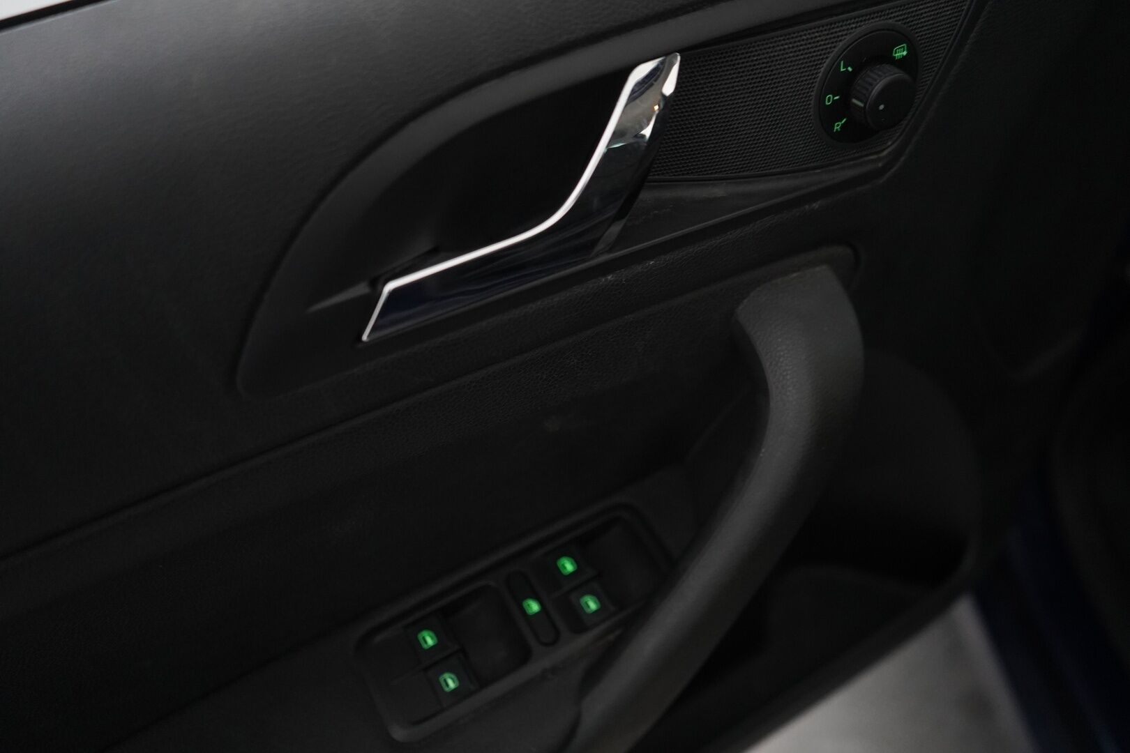 Skoda Yeti 2015 *YritysOutlet - Myydään vain yrityksille* - *Webasto / Navi / Vakionopeudensäädin / Vetokoukku*