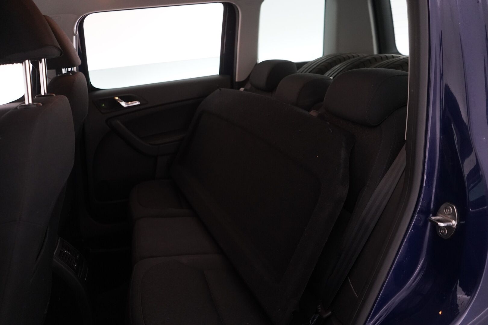 Skoda Yeti 2015 *YritysOutlet - Myydään vain yrityksille* - *Webasto / Navi / Vakionopeudensäädin / Vetokoukku*