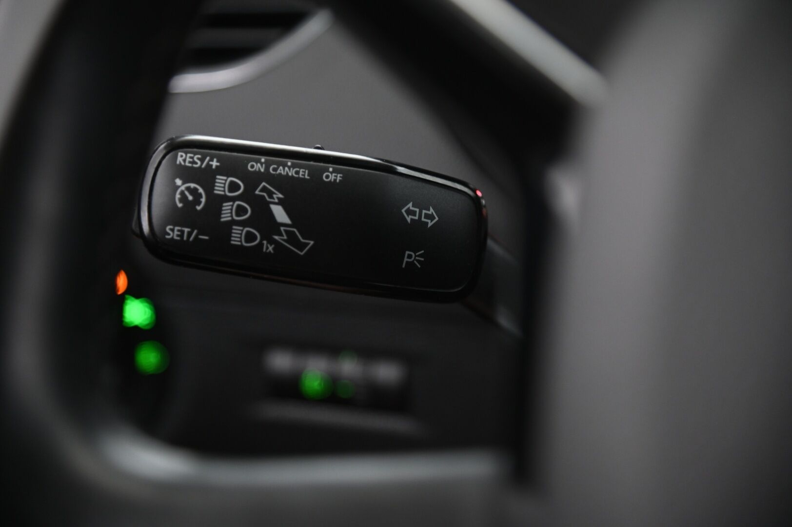 Skoda Octavia 2015 1,4 TSI Ambition - Vakkari | Lohko | BT | Suomi-auto | 2x renkaat&alumiinivanteet 