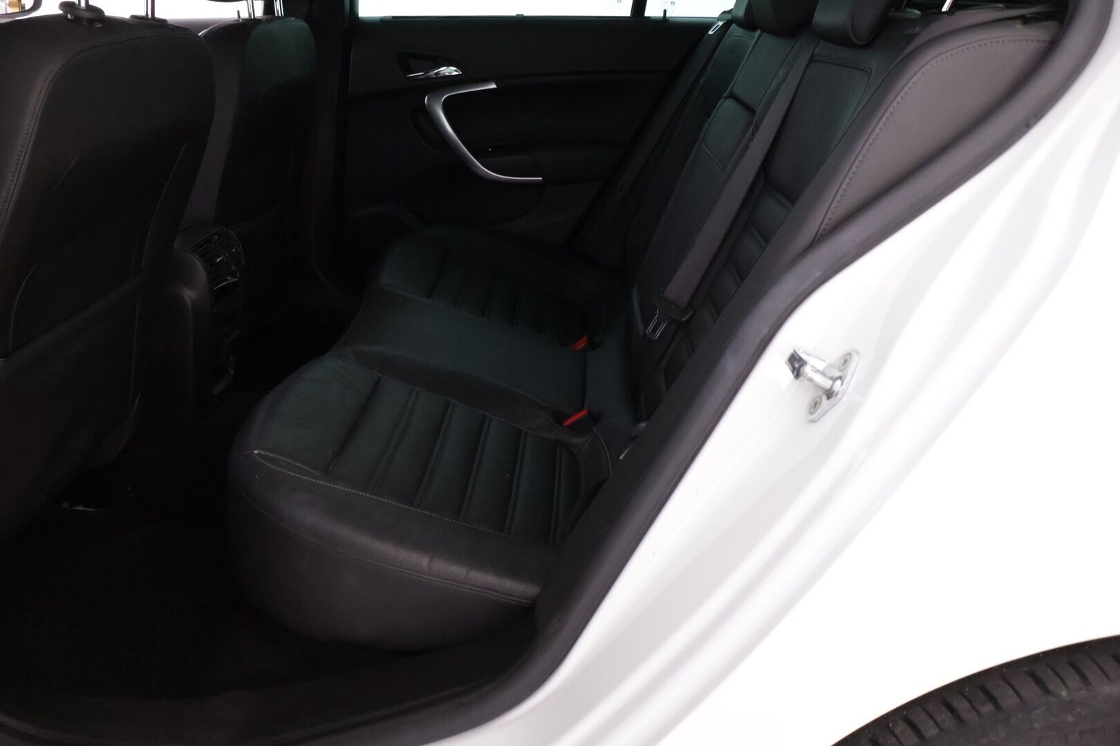 Opel Insignia 2015 2,0 CDTI  OPC-Line - Myydään huutokaupat.com - - | Webasto | ACC | Sporttinahat Muistilla | P.kamera | Bluetooth | Manuaali | 2x OEM Alut | Jakopää Tehty |