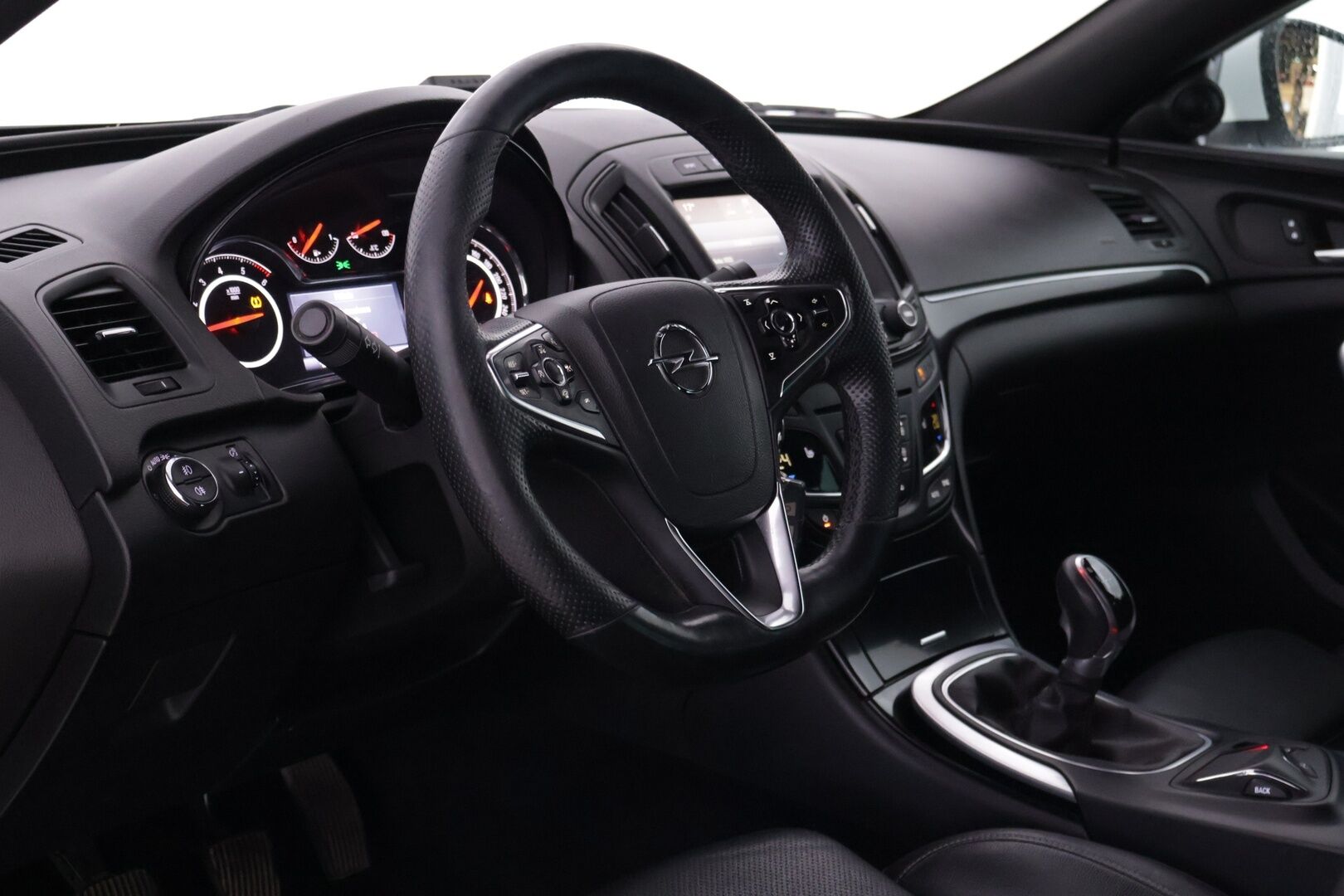 Opel Insignia 2015 2,0 CDTI  OPC-Line - Myydään huutokaupat.com - - | Webasto | ACC | Sporttinahat Muistilla | P.kamera | Bluetooth | Manuaali | 2x OEM Alut | Jakopää Tehty |
