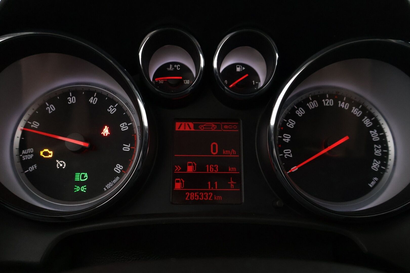 Opel Astra 2015 Sports Tourer Drive 1,4 Turbo ecoFLEX Start/Stop 103kW MT6 **YritysOutlet - Myydään vain yrityksille - *Juuri huollettu / Suomi-Auto / Vakkari / Lohkolämmitin sisähaaralla / Ratinlämmitin / 2x Renkaat *