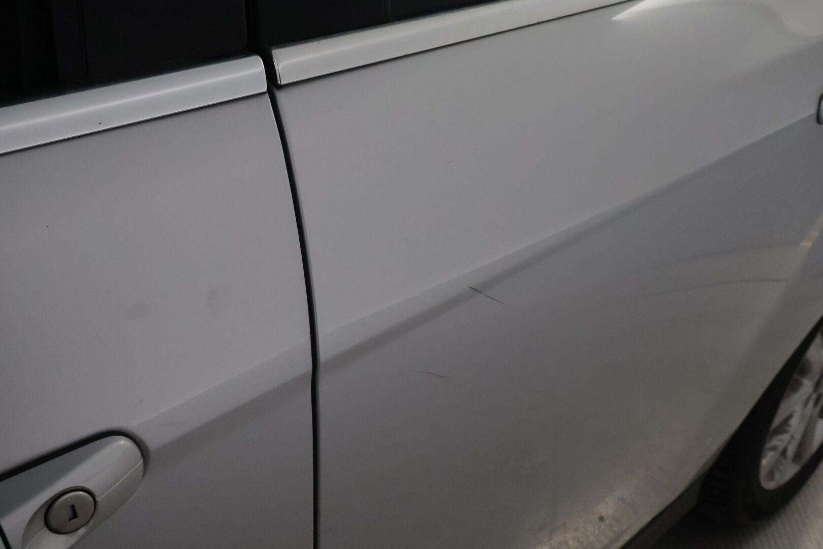 Ford Focus 2016 1,0 EcoBoost 125 hv Start/Stop A6 Titanium Wagon - YritysOutlet - Myydään vain yrityksille - Juuri katsastettu / Suomi-auto / Vakionopeudensäädin / Parkkitutkat / 2x-renkaat