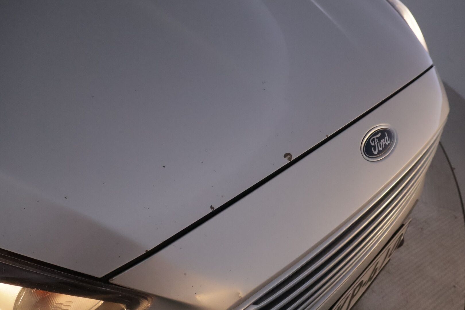 Ford Focus 2016 1,0 EcoBoost 125 hv Start/Stop A6 Titanium Wagon - YritysOutlet - Myydään vain yrityksille - Juuri katsastettu / Suomi-auto / Vakionopeudensäädin / Parkkitutkat / 2x-renkaat