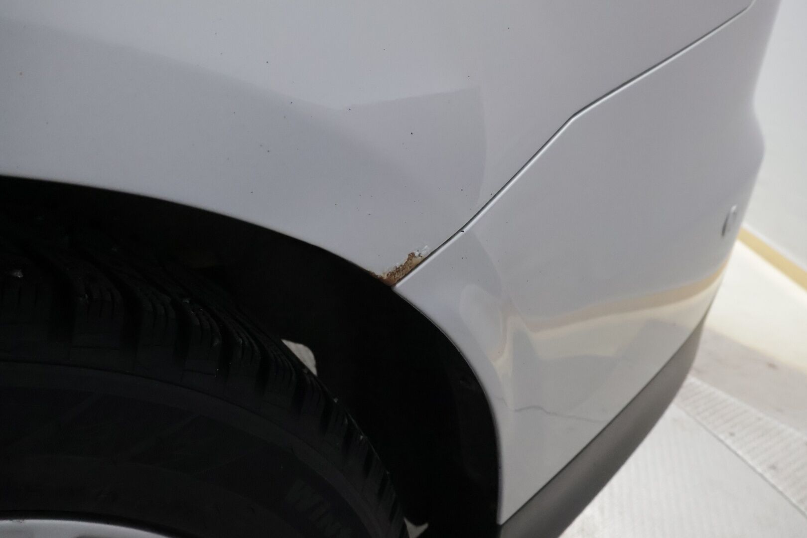 Ford Focus 2016 1,0 EcoBoost 125 hv Start/Stop A6 Titanium Wagon - YritysOutlet - Myydään vain yrityksille - Juuri katsastettu / Suomi-auto / Vakionopeudensäädin / Parkkitutkat / 2x-renkaat