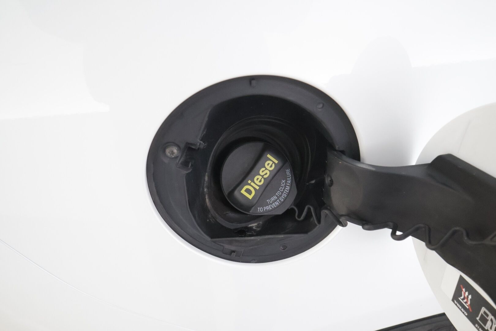 Volvo XC60 2016 D4 AWD Business Summum aut * Vakkari / Webasto / Panorama / Muistipenkki / Keyless / Nahat / P.tutkat * - Suomi-auto / Kahdet renkaat