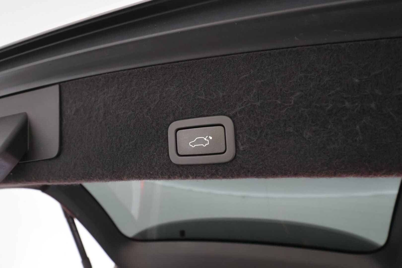 Volvo XC60 2016 D4 AWD Business Summum aut * Vakkari / Webasto / Panorama / Muistipenkki / Keyless / Nahat / P.tutkat * - Suomi-auto / Kahdet renkaat