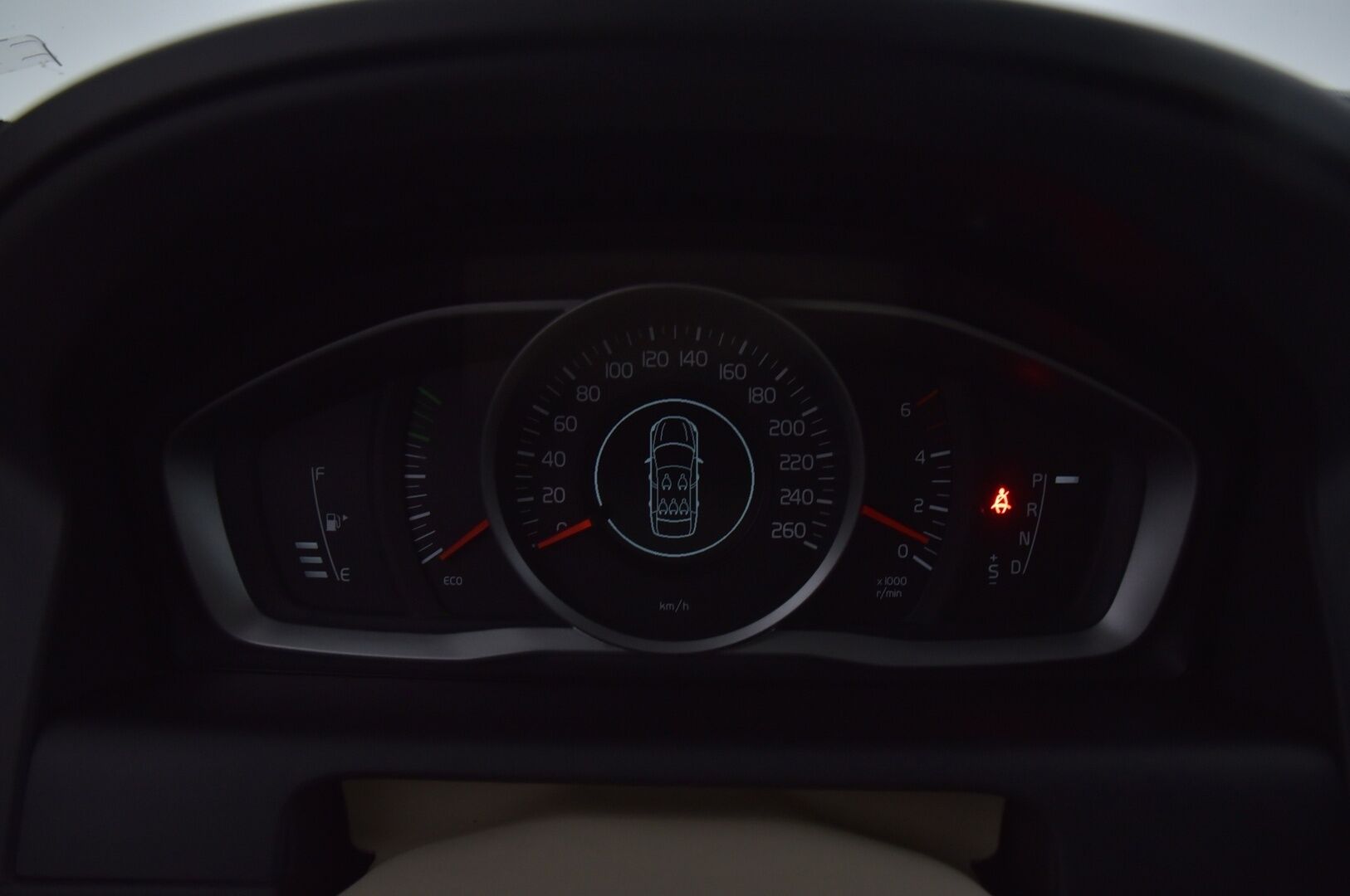 Volvo XC60 2016 D4 AWD Business Summum aut - Suomi-auto | Webasto | KeyLess | Tutkat | Sähkökontti | Nahat 