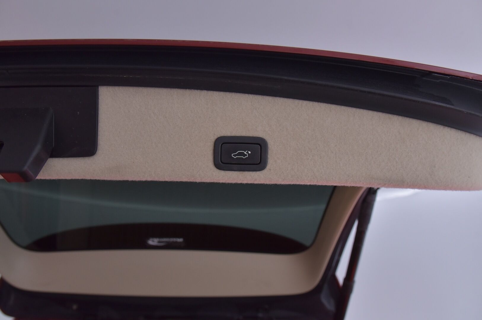 Volvo XC60 2016 D4 AWD Business Summum aut - Suomi-auto | Webasto | KeyLess | Tutkat | Sähkökontti | Nahat 