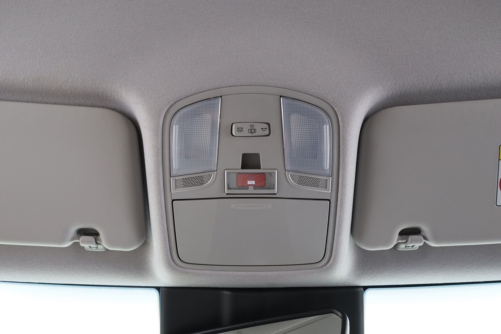 Hyundai KONA 2023 electric 64 kWh 204 hv Style MY21 - | ACC | ILP | Krell | HUD | Sähköpenkit | Puolinahat | LED | Digimittaristo | HDA | BSM | P.kamera | Keyless | Merkkihuollot | 2x renkaat aluin | 