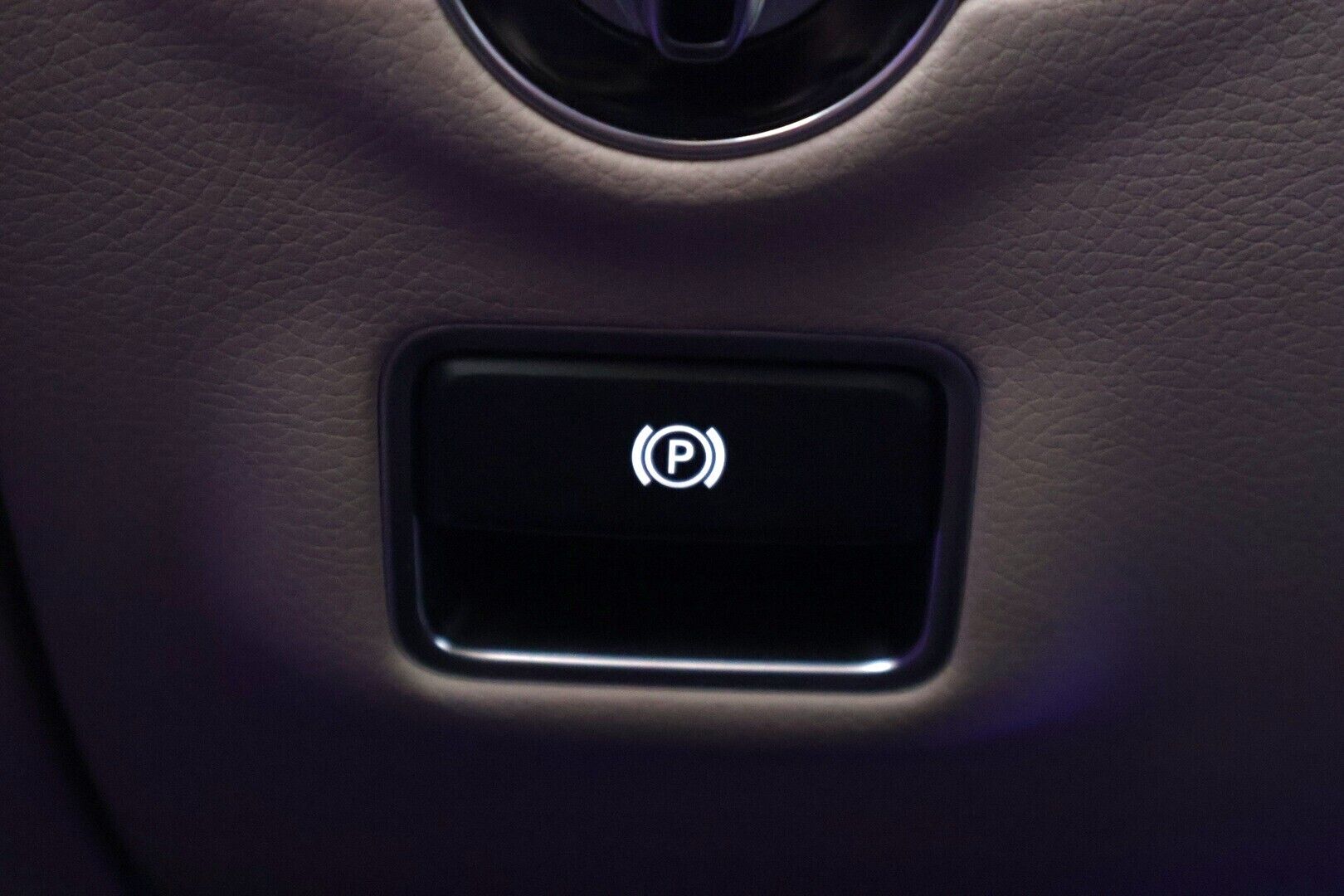 Mercedes-Benz S 2015 300 BlueTec Hybrid Lang - | DTR+Q | Imuovet | Night Vision | Burmester | 360° | Hierovat&Ilmastoidut ist. | Panorama | Takanäytöt | 2x Renkaat ja Vanteet | 