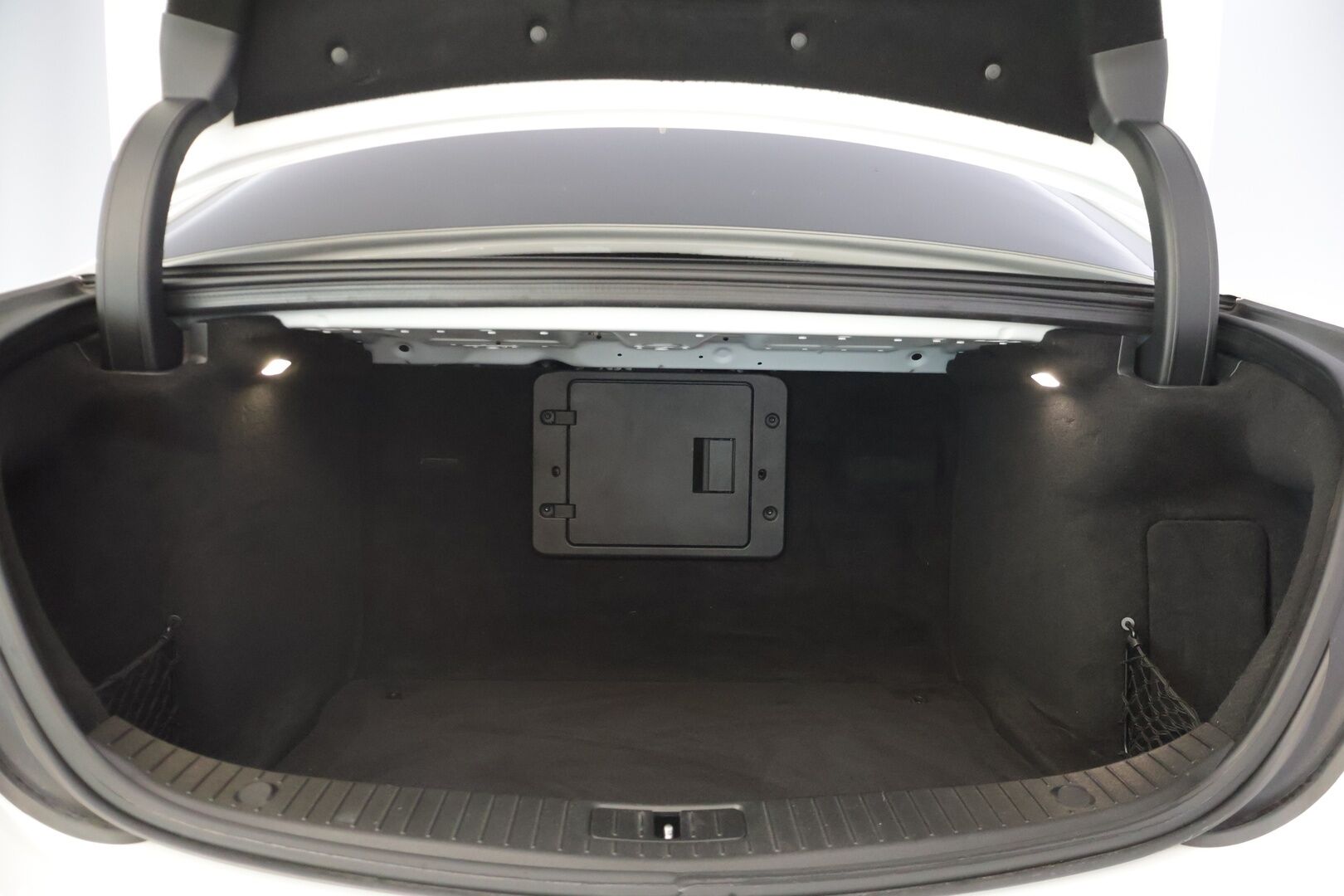 Mercedes-Benz S 2015 300 BlueTec Hybrid Lang - | DTR+Q | Imuovet | Night Vision | Burmester | 360° | Hierovat&Ilmastoidut ist. | Panorama | Takanäytöt | 2x Renkaat ja Vanteet | 