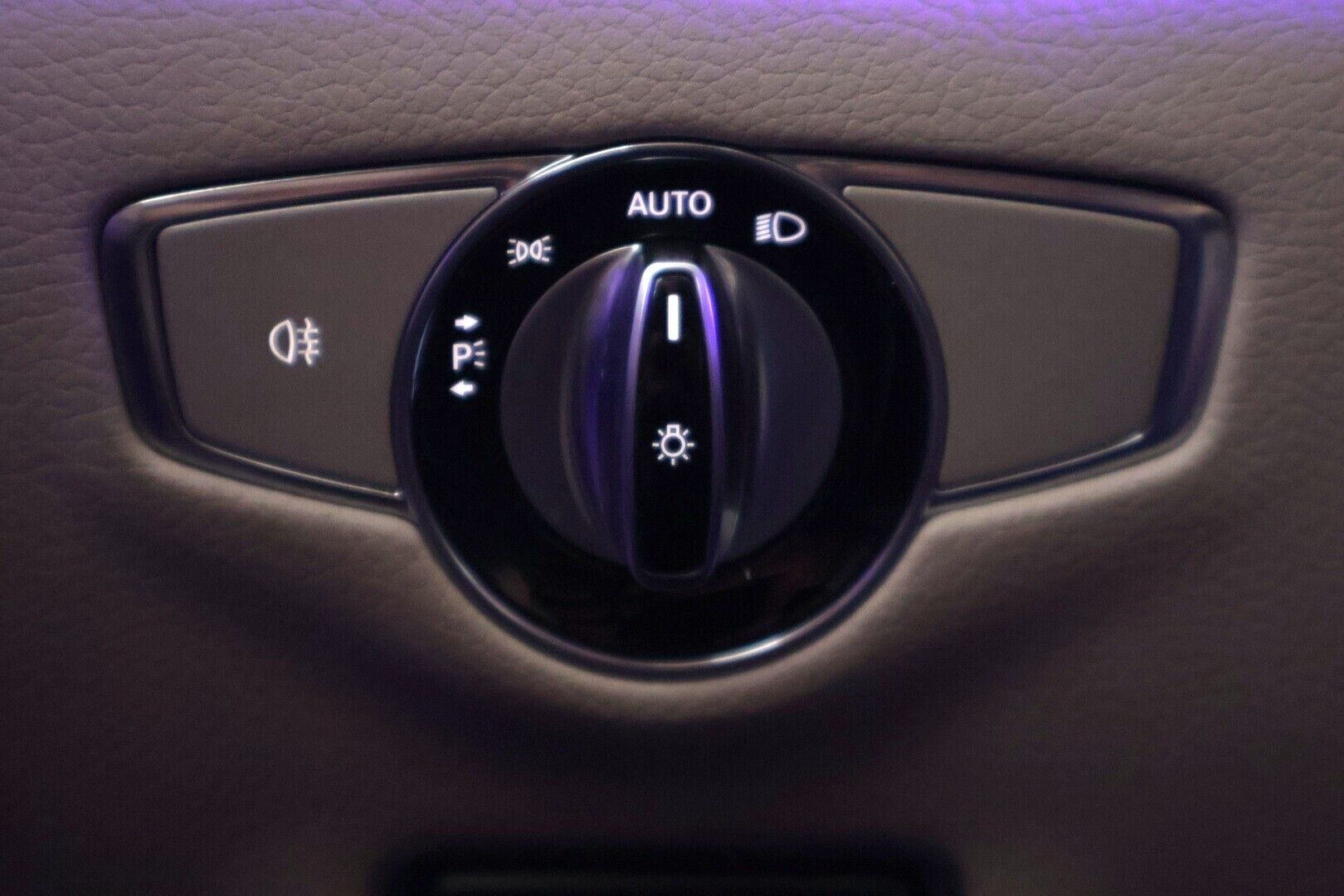 Mercedes-Benz S 2015 300 BlueTec Hybrid Lang - | DTR+Q | Imuovet | Night Vision | Burmester | 360° | Hierovat&Ilmastoidut ist. | Panorama | Takanäytöt | 2x Renkaat ja Vanteet | 