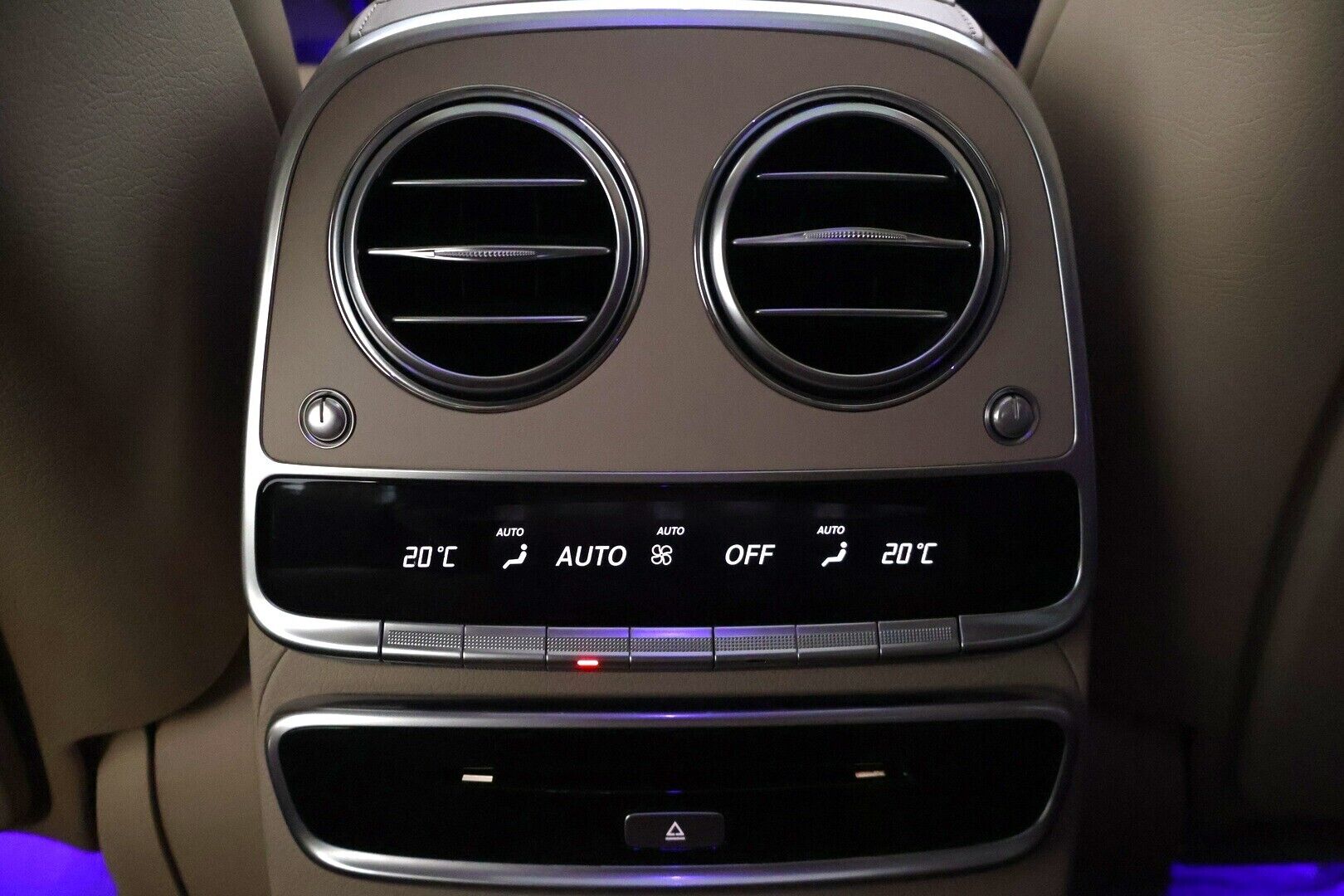 Mercedes-Benz S 2015 300 BlueTec Hybrid Lang - | DTR+Q | Imuovet | Night Vision | Burmester | 360° | Hierovat&Ilmastoidut ist. | Panorama | Takanäytöt | 2x Renkaat ja Vanteet | 