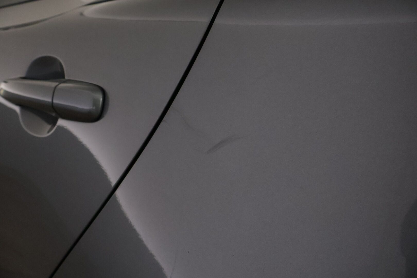 Volvo V40 Cross Country 2016 D2 Business aut *MYYDÄÄN HUUTOKAUPAT.COM!* - * MYYDÄÄN HUUTOKAUPAT.COM! *