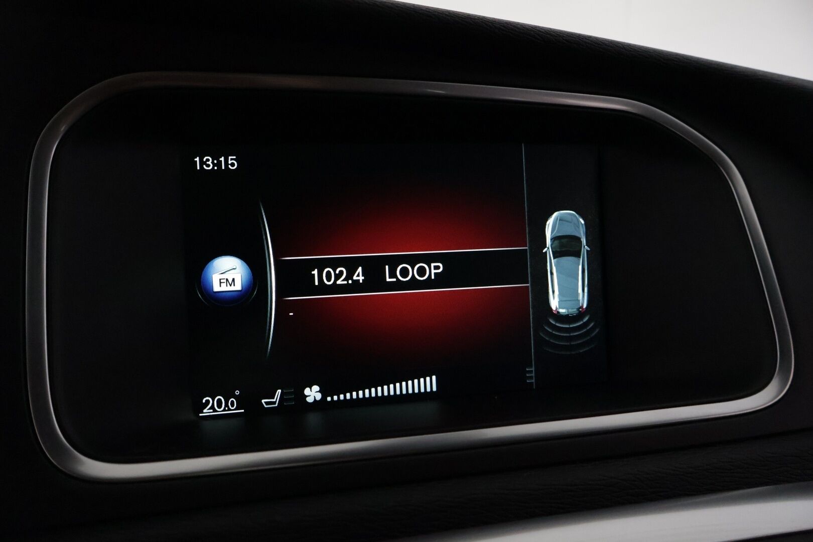 Volvo V40 Cross Country 2016 D2 Business aut *MYYDÄÄN HUUTOKAUPAT.COM!* - * MYYDÄÄN HUUTOKAUPAT.COM! *