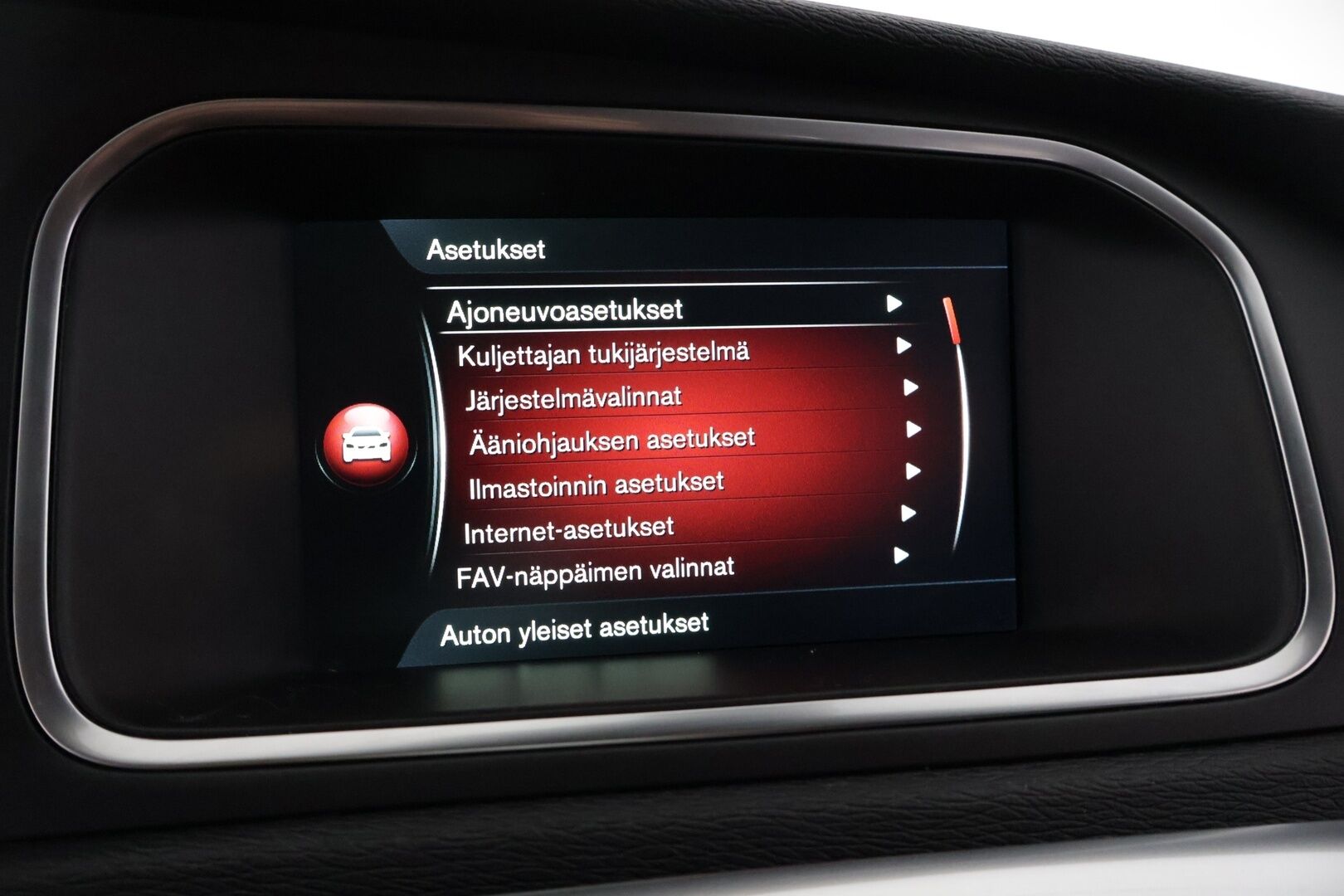 Volvo V40 Cross Country 2016 D2 Business aut *MYYDÄÄN HUUTOKAUPAT.COM!* - * MYYDÄÄN HUUTOKAUPAT.COM! *